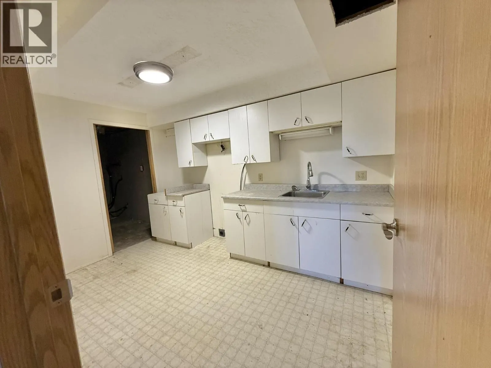 1288 WEST FRASER ROAD