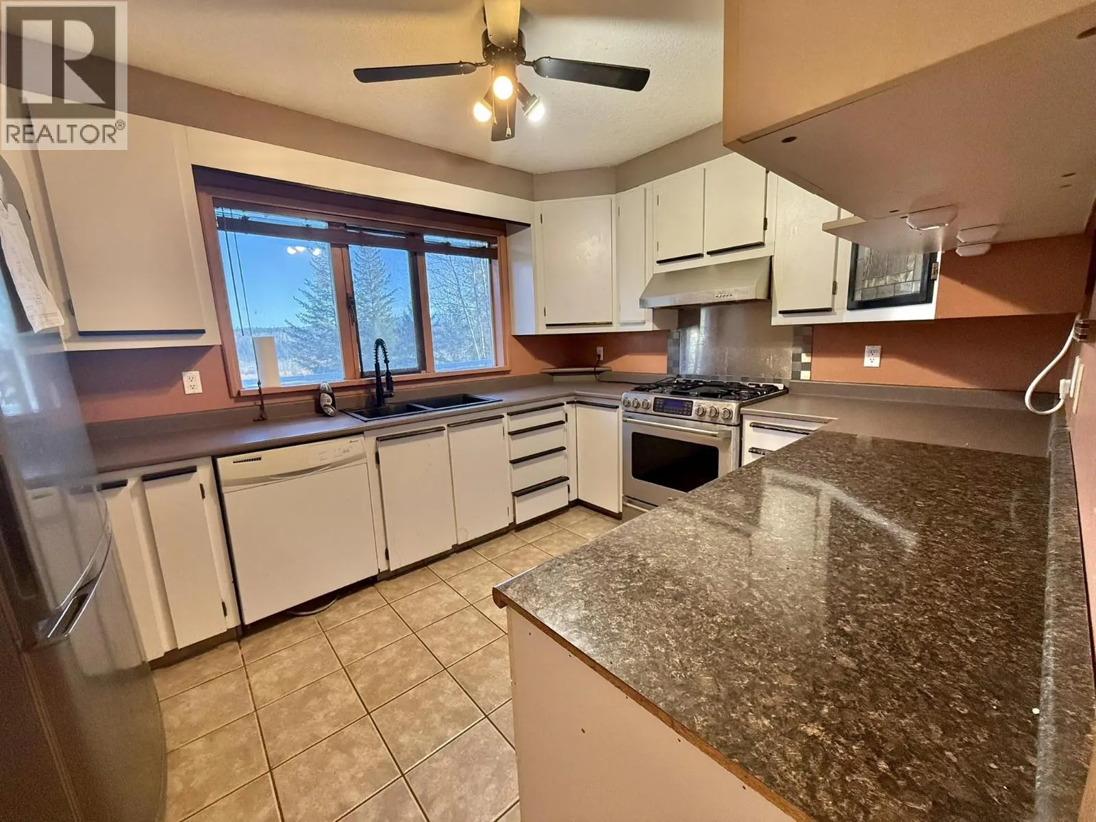 1288 WEST FRASER ROAD
