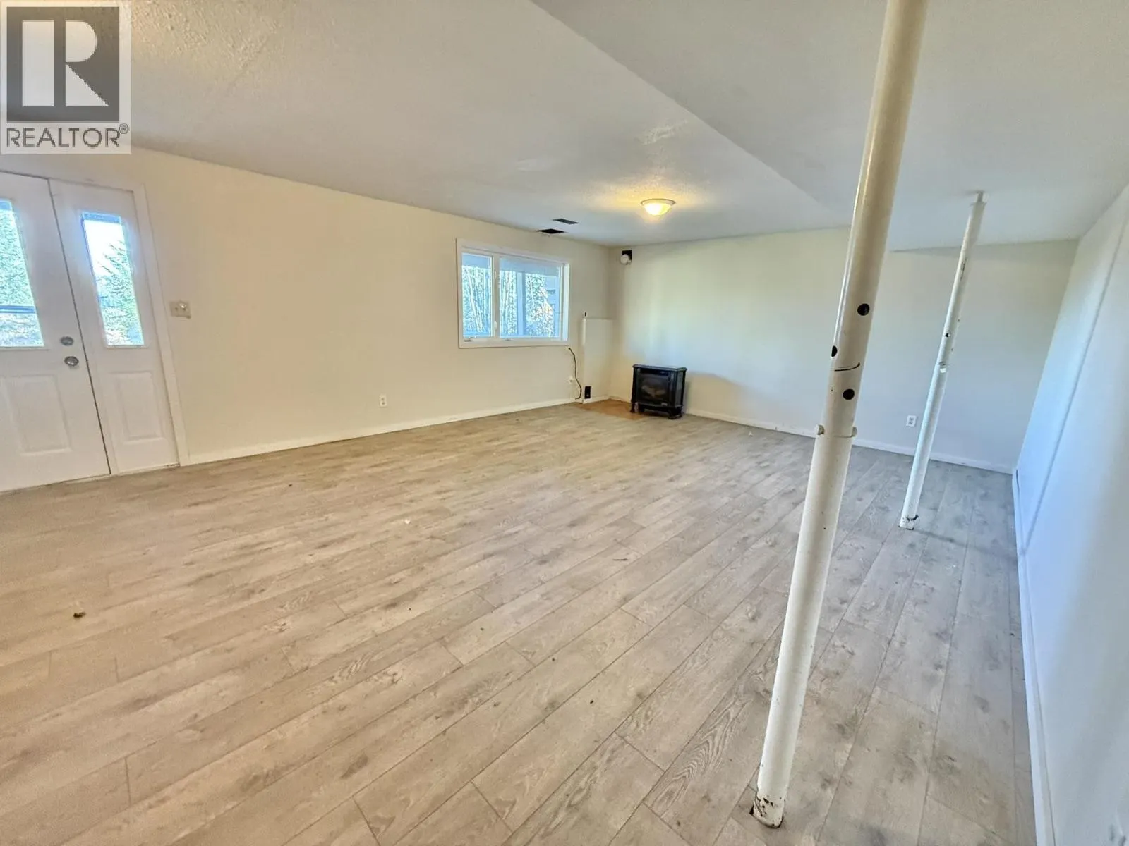 1288 WEST FRASER ROAD