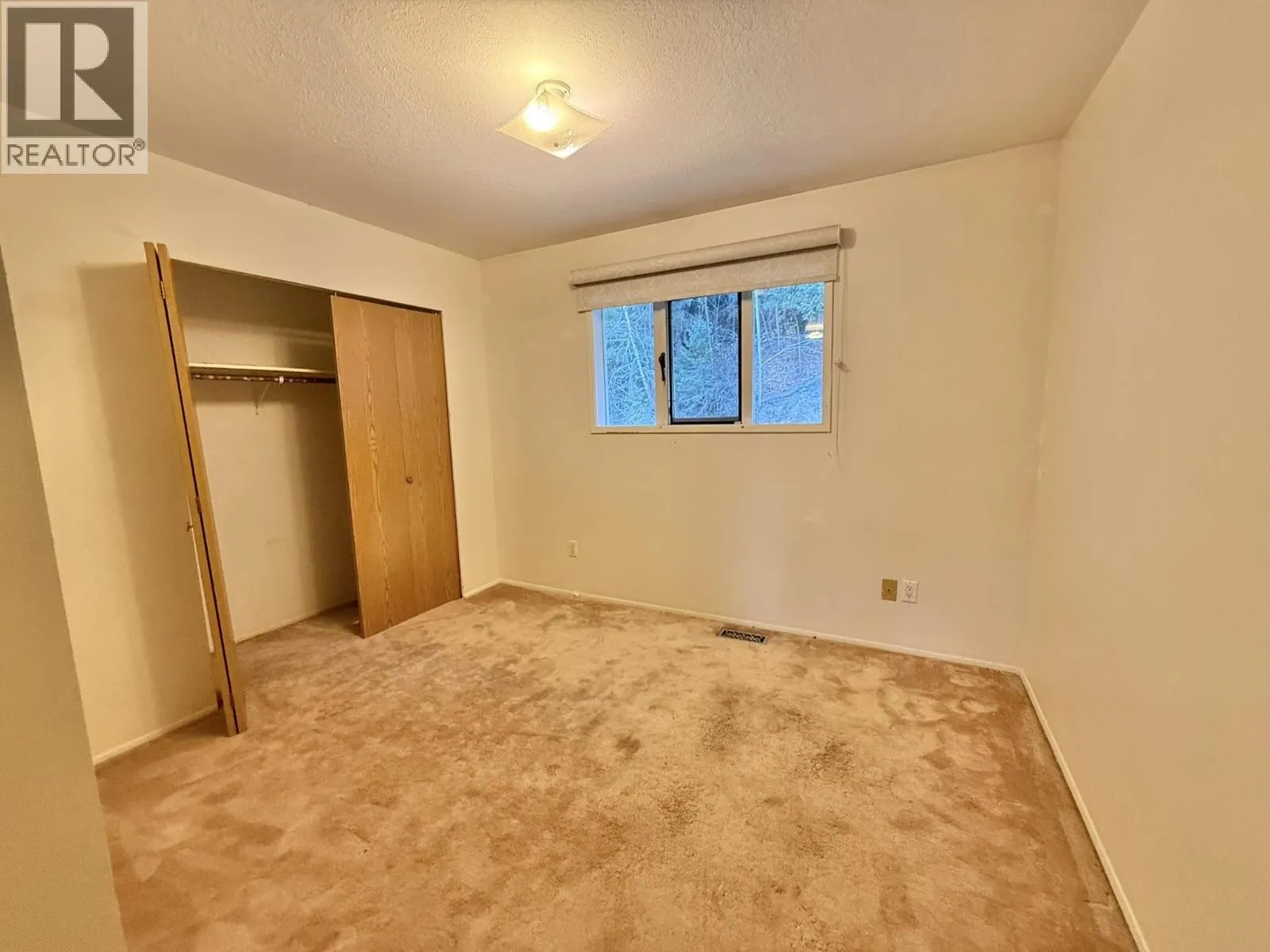 1288 WEST FRASER ROAD