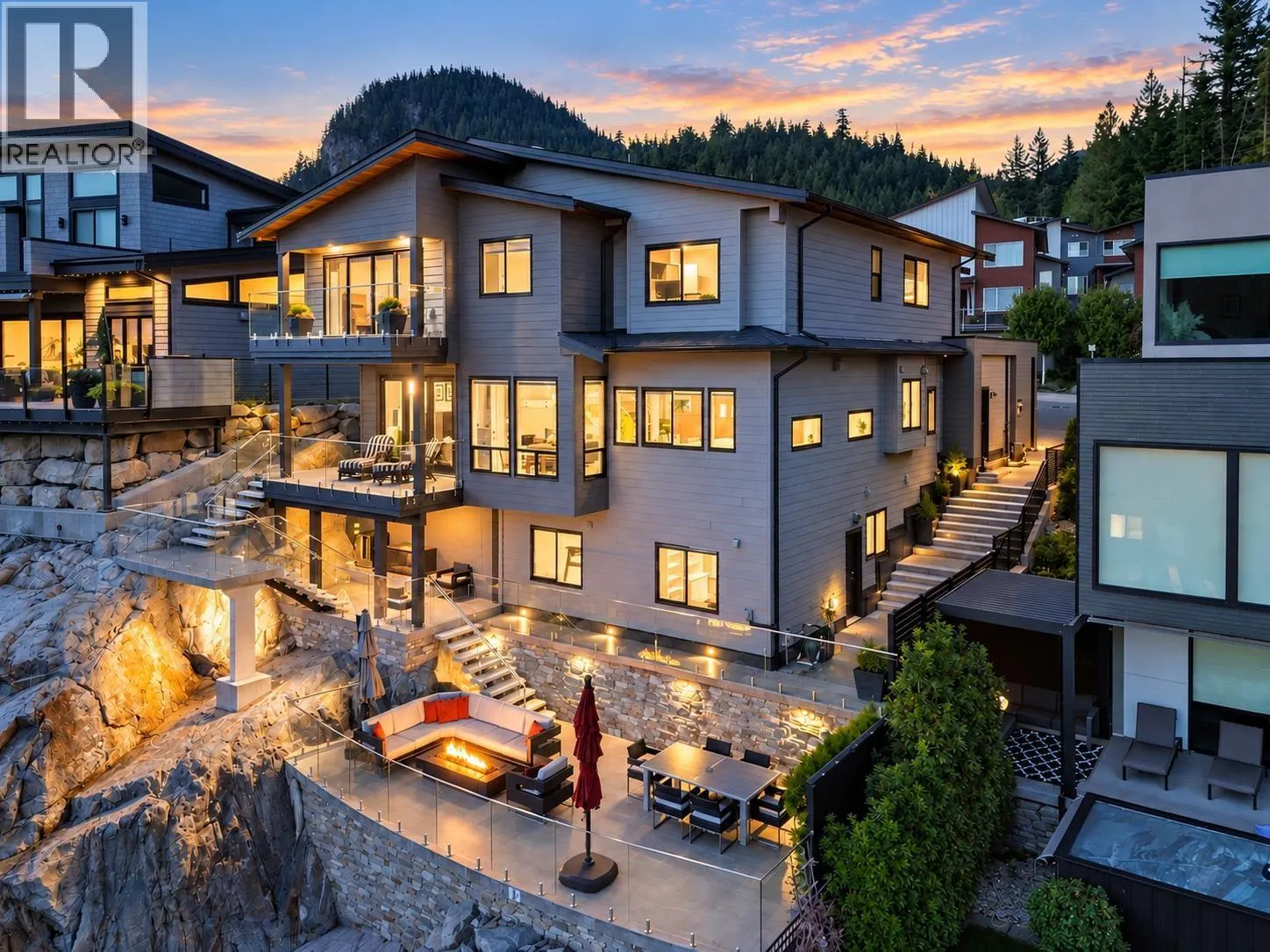 41301 HORIZON DRIVE
