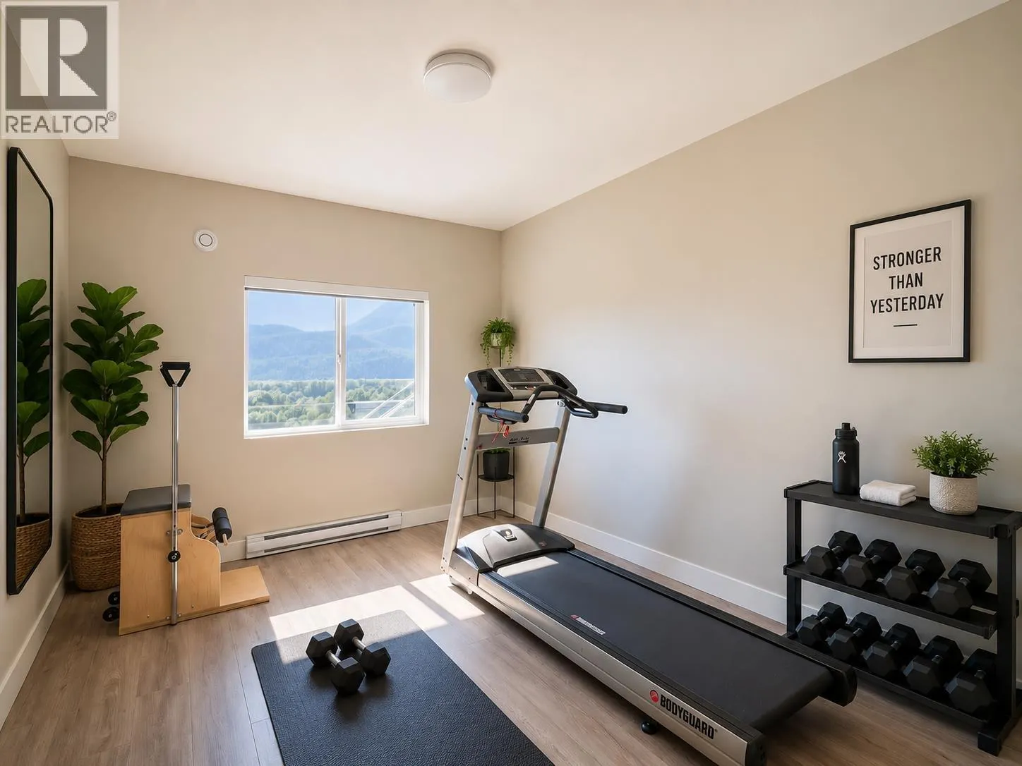 41301 HORIZON DRIVE