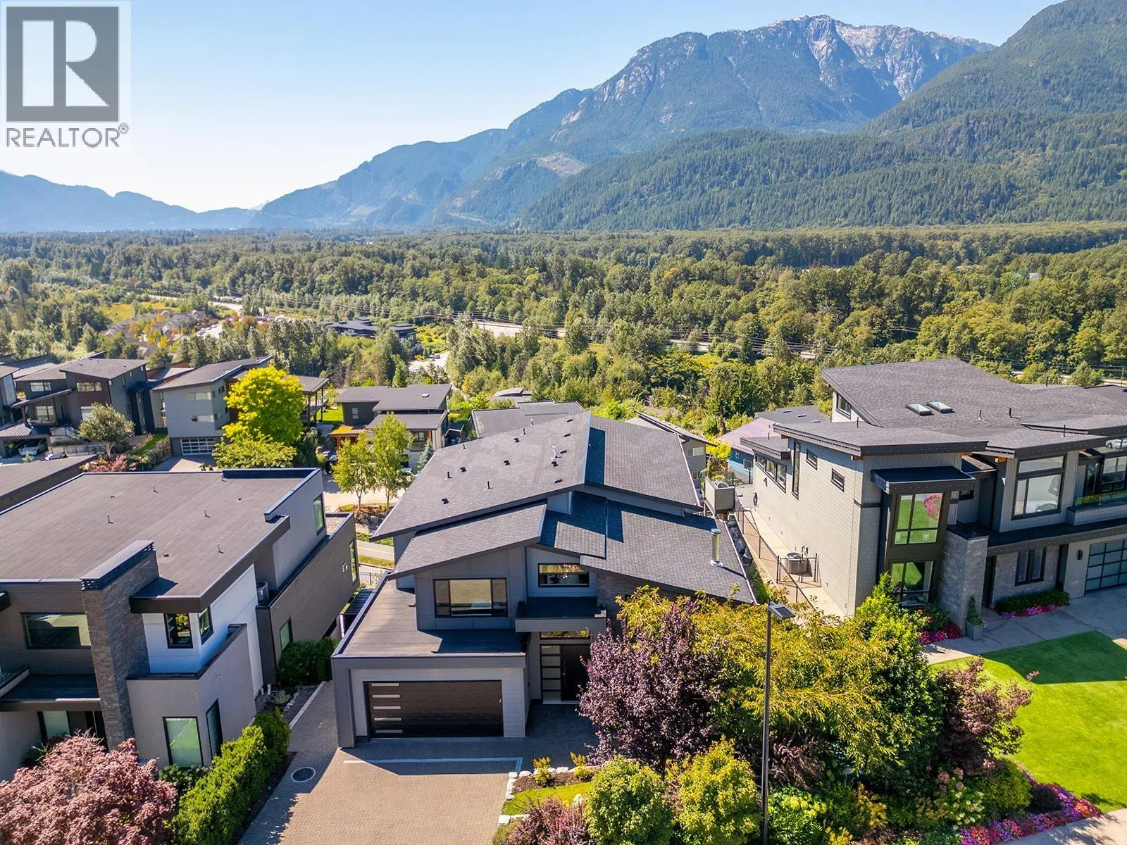 41301 HORIZON DRIVE