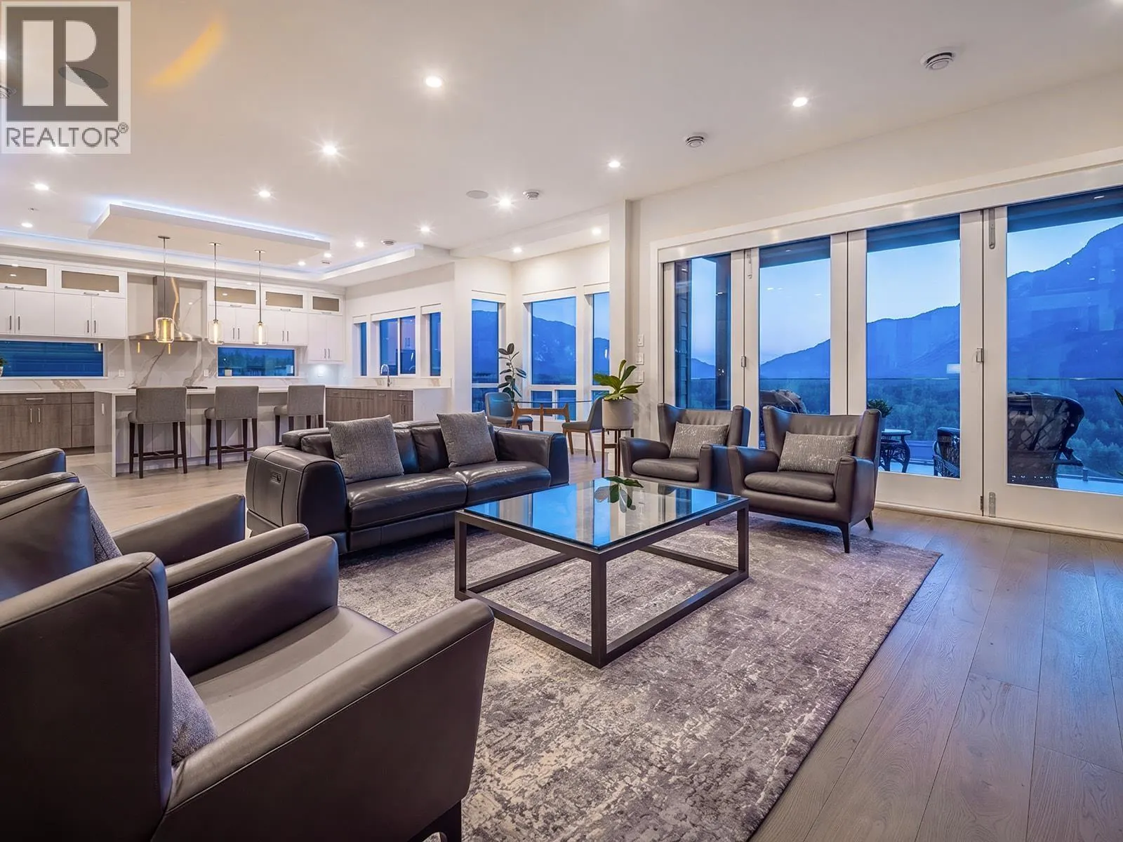 41301 HORIZON DRIVE