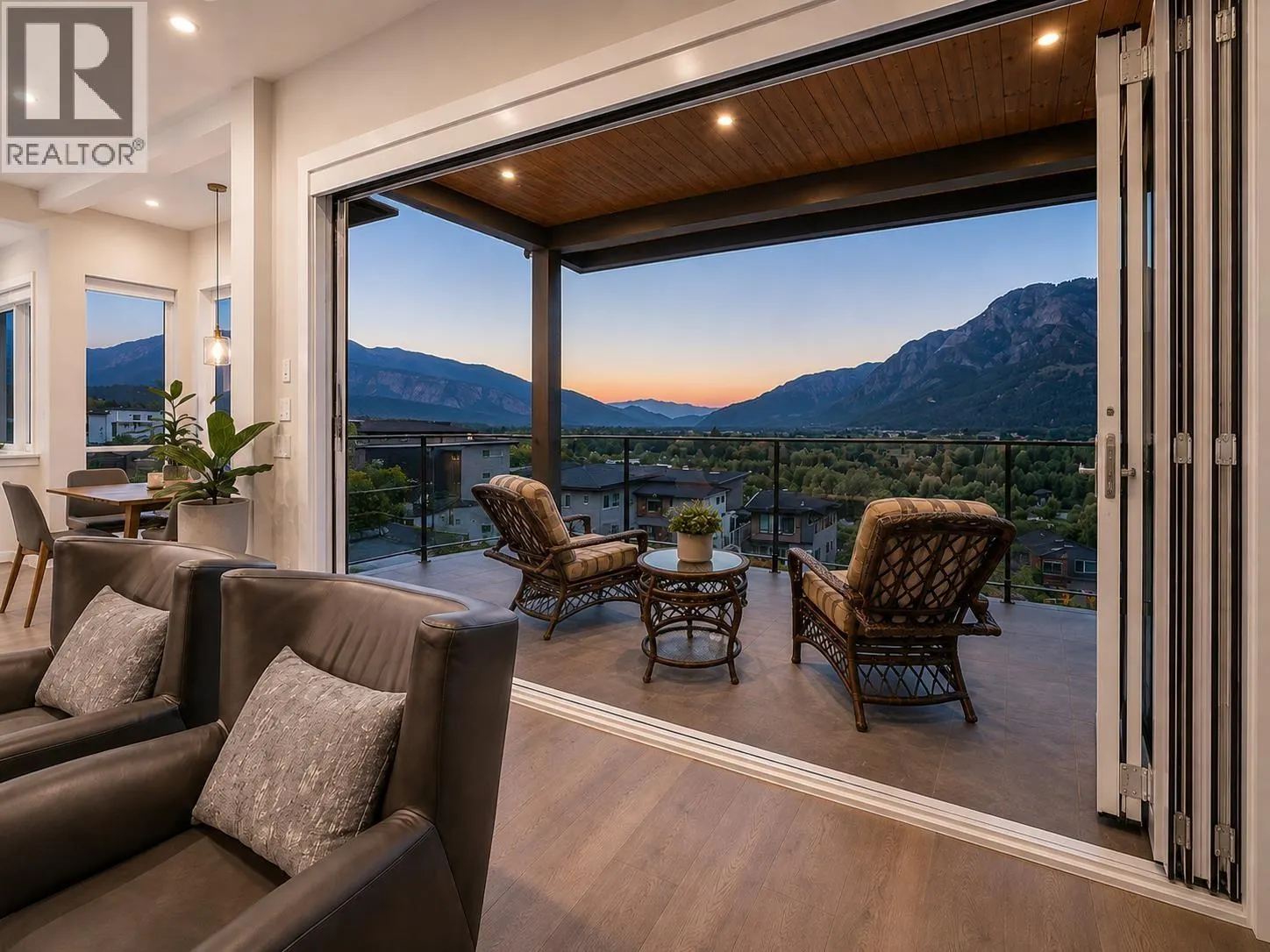 41301 HORIZON DRIVE
