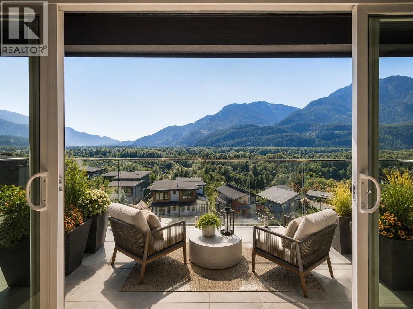 41301 HORIZON DRIVE