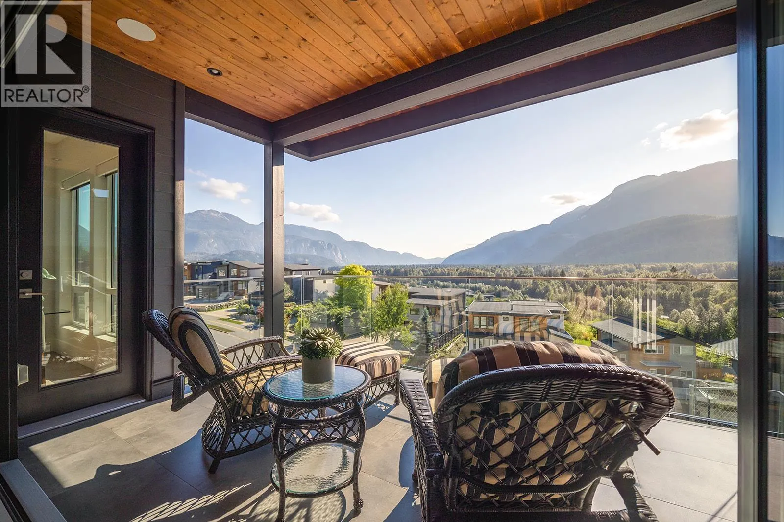41301 HORIZON DRIVE