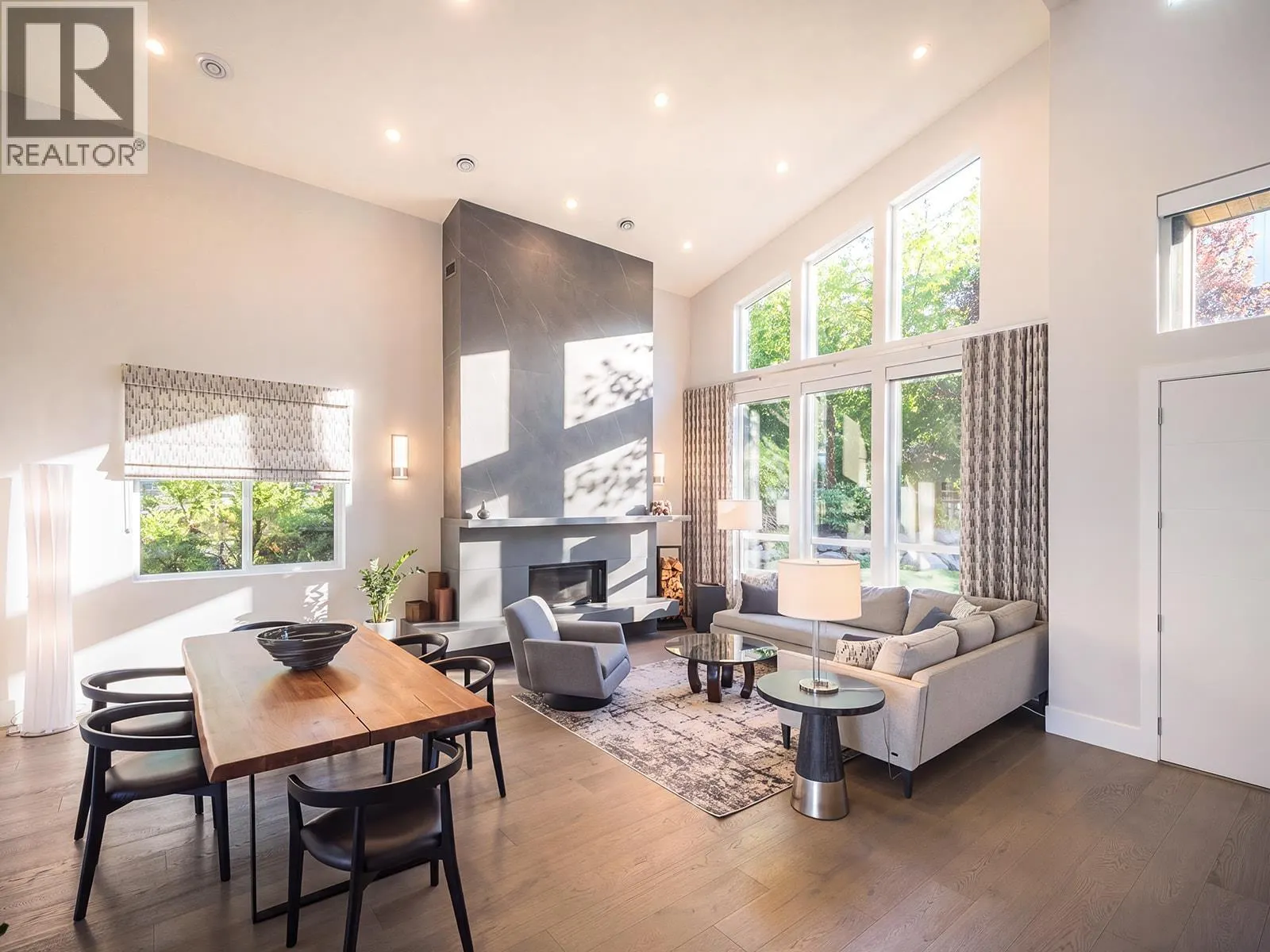 41301 HORIZON DRIVE