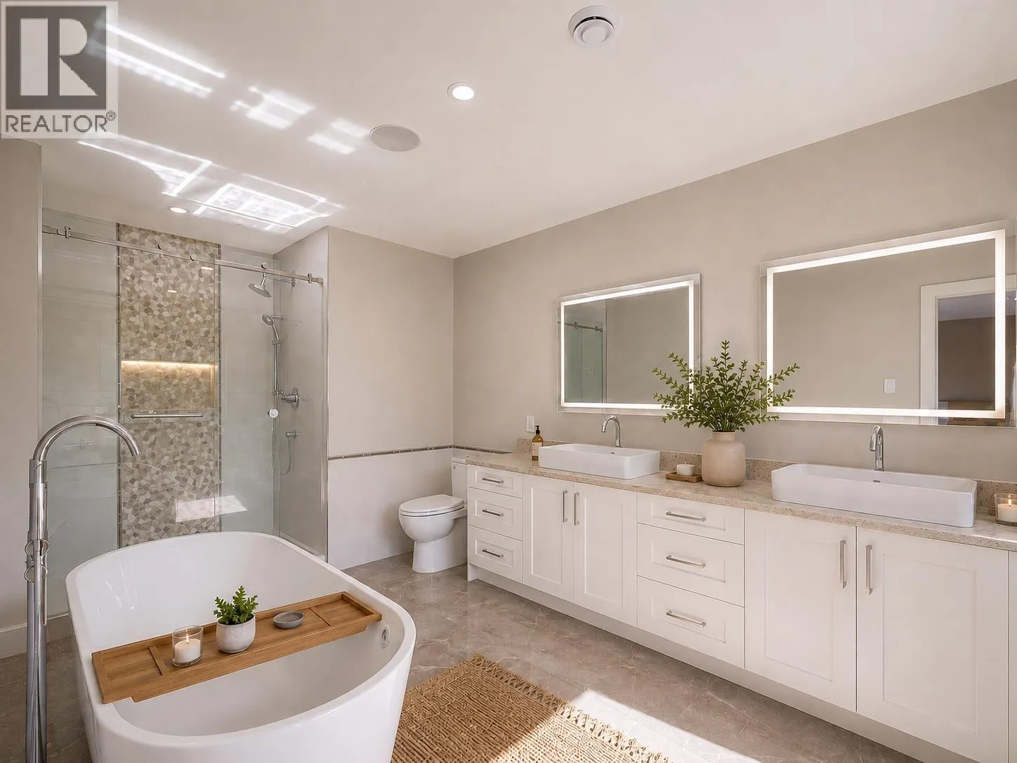 41301 HORIZON DRIVE