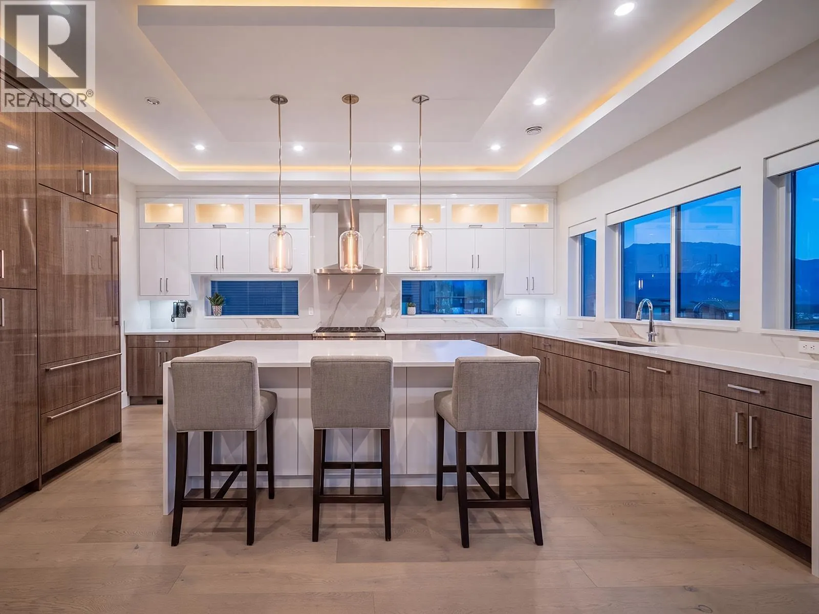 41301 HORIZON DRIVE