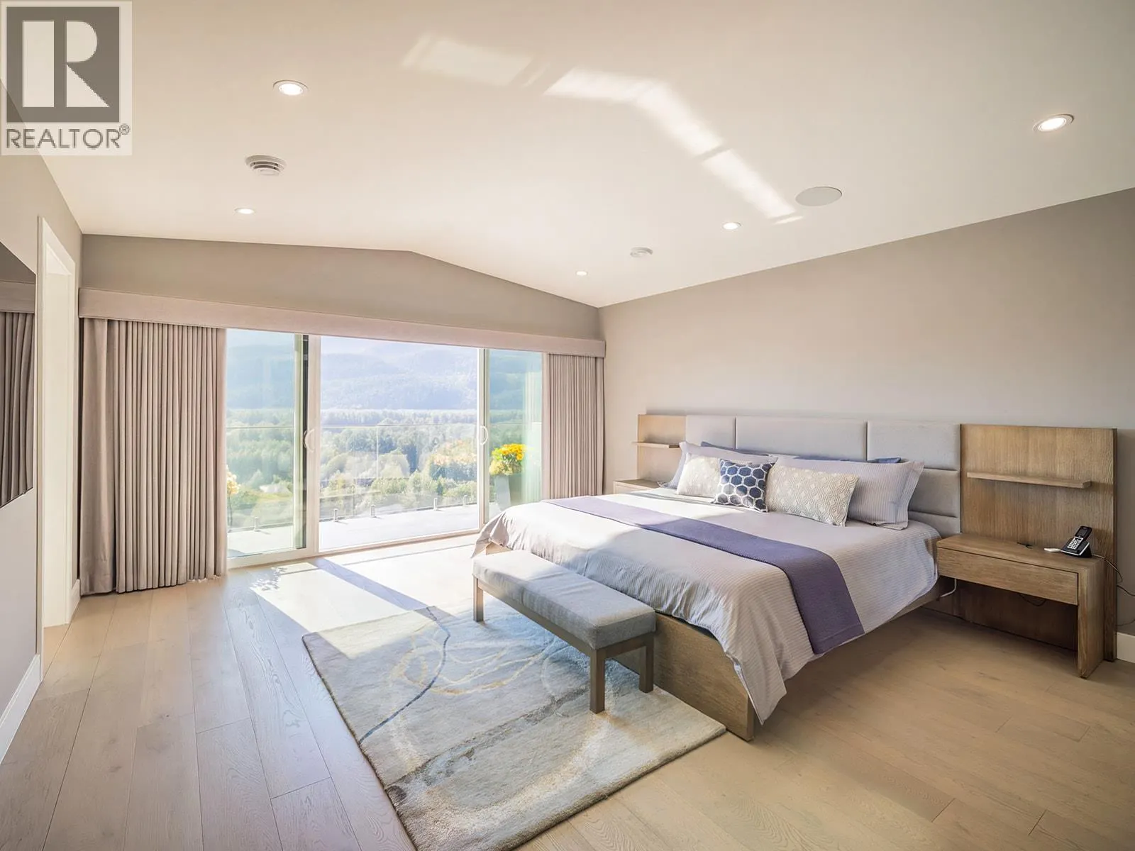 41301 HORIZON DRIVE
