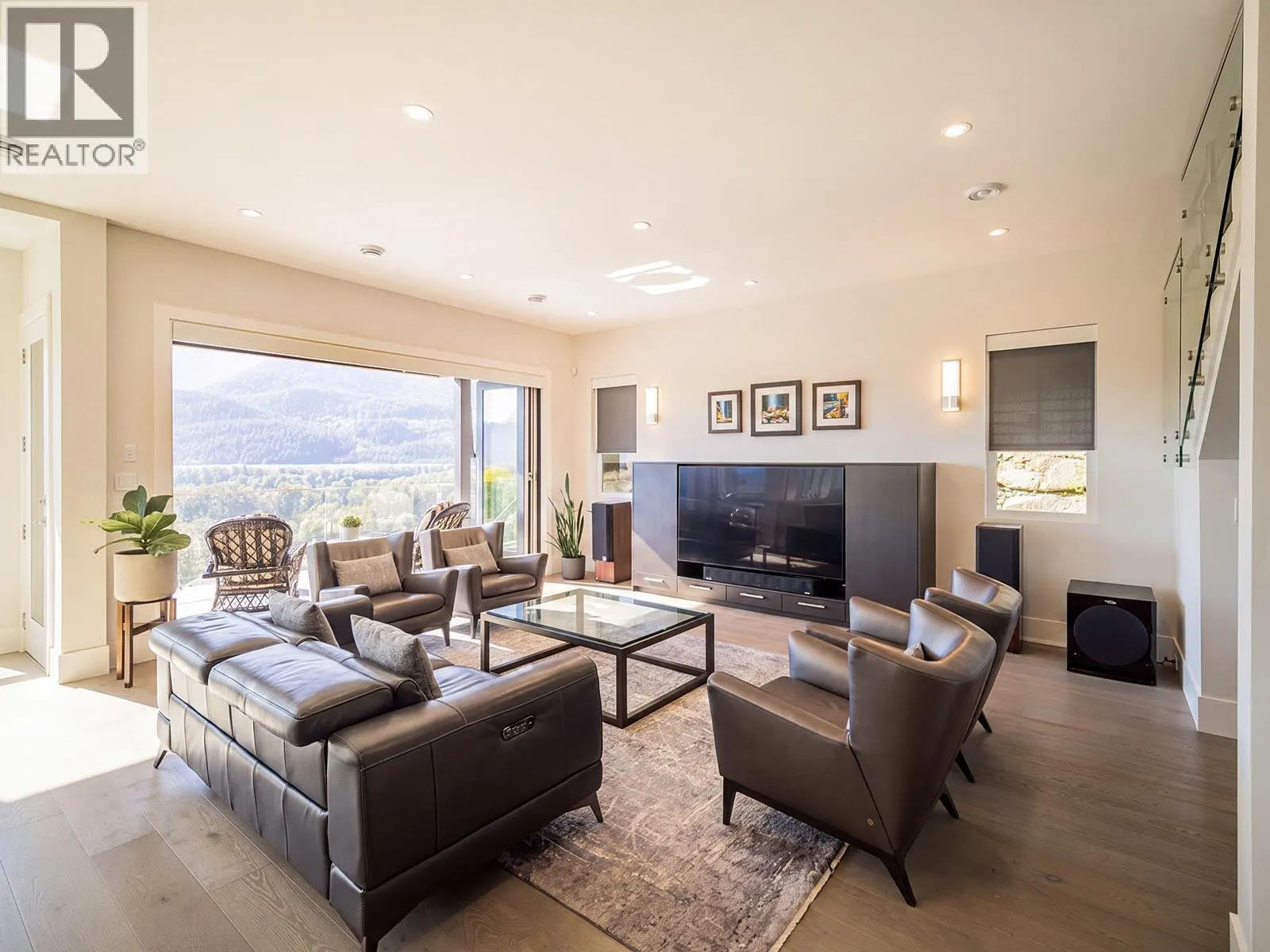41301 HORIZON DRIVE