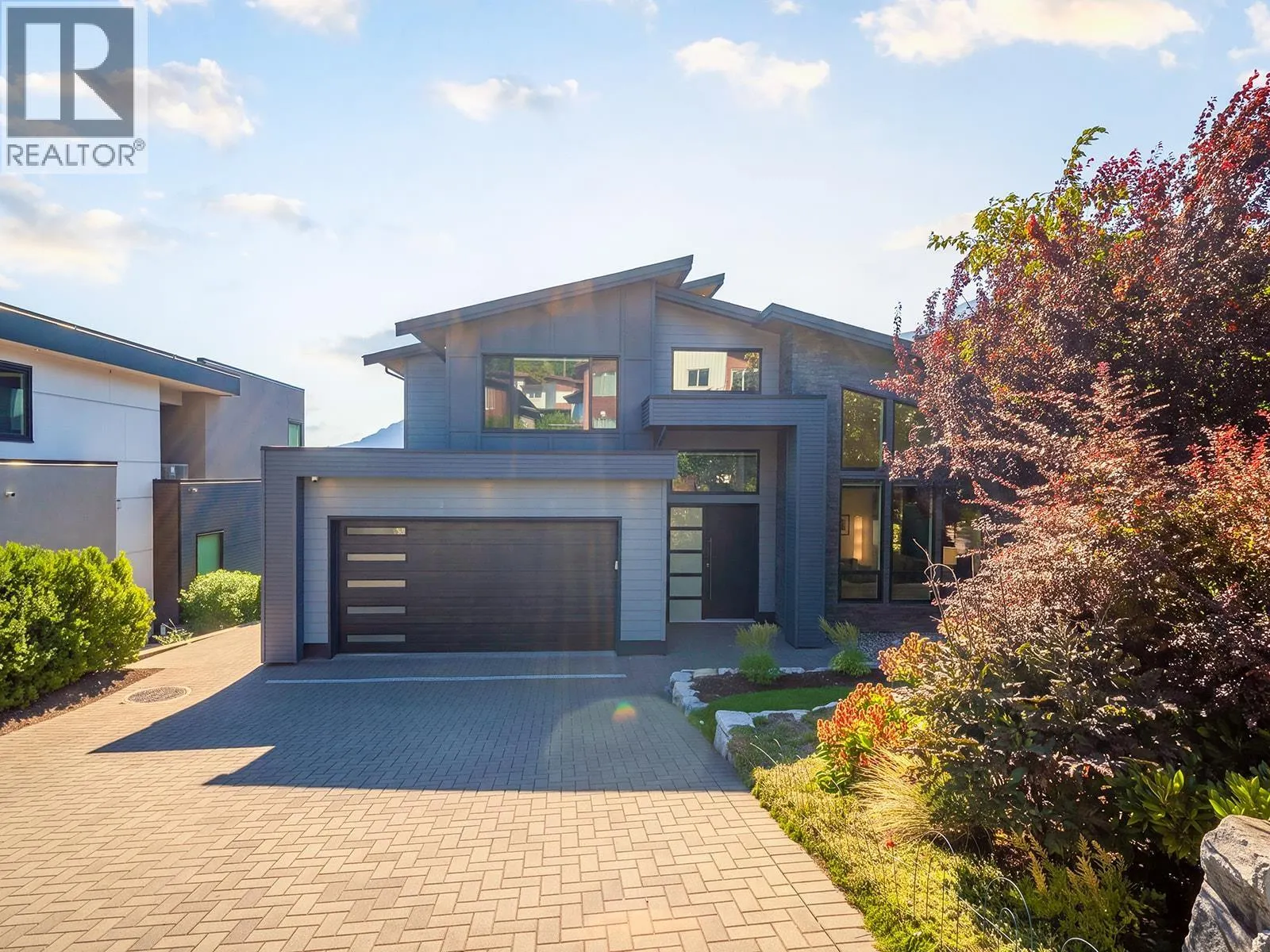 41301 HORIZON DRIVE