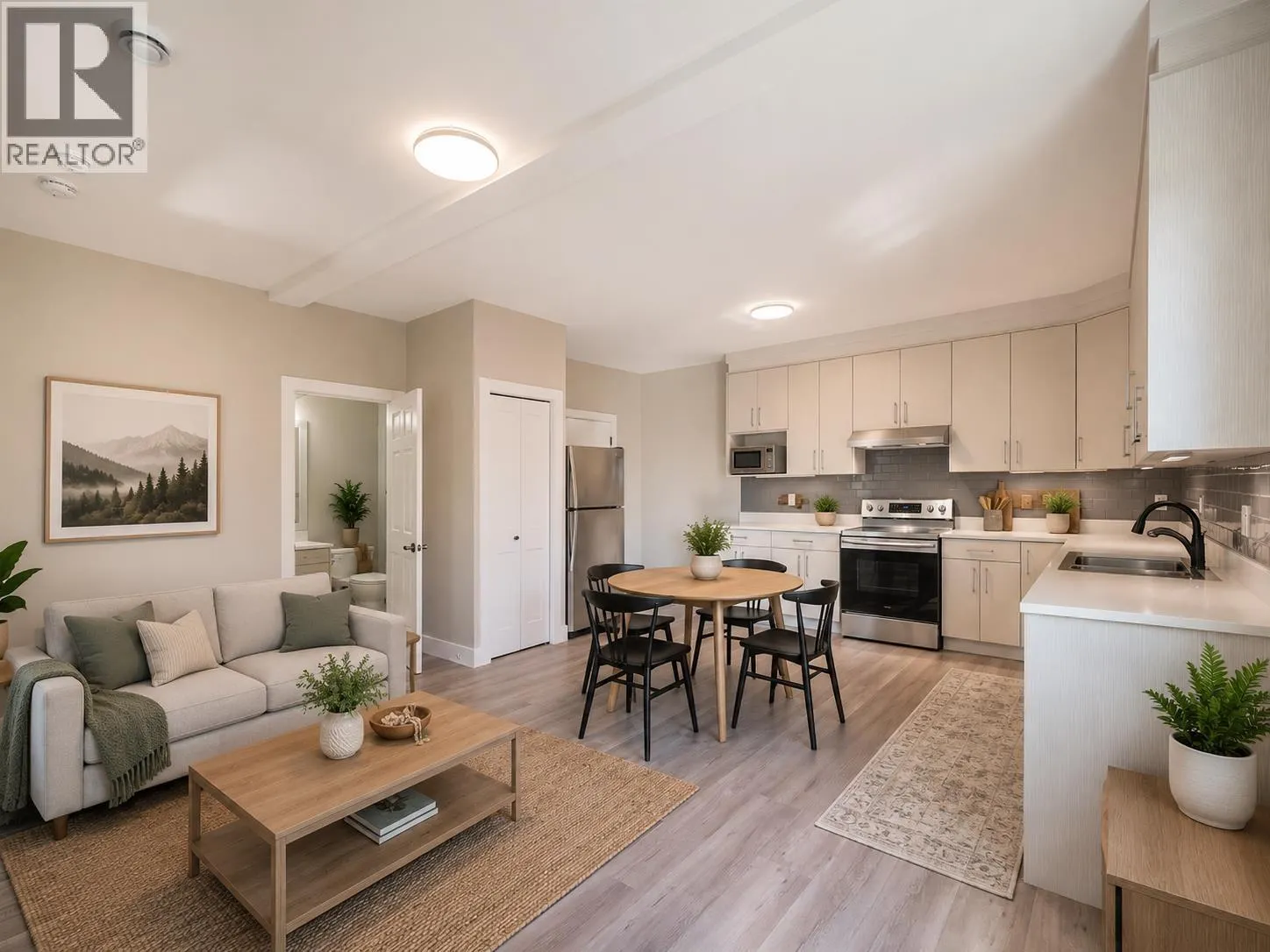 41301 HORIZON DRIVE