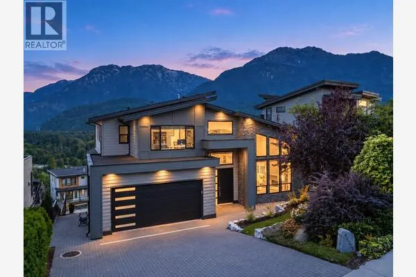 41301 HORIZON DRIVE
