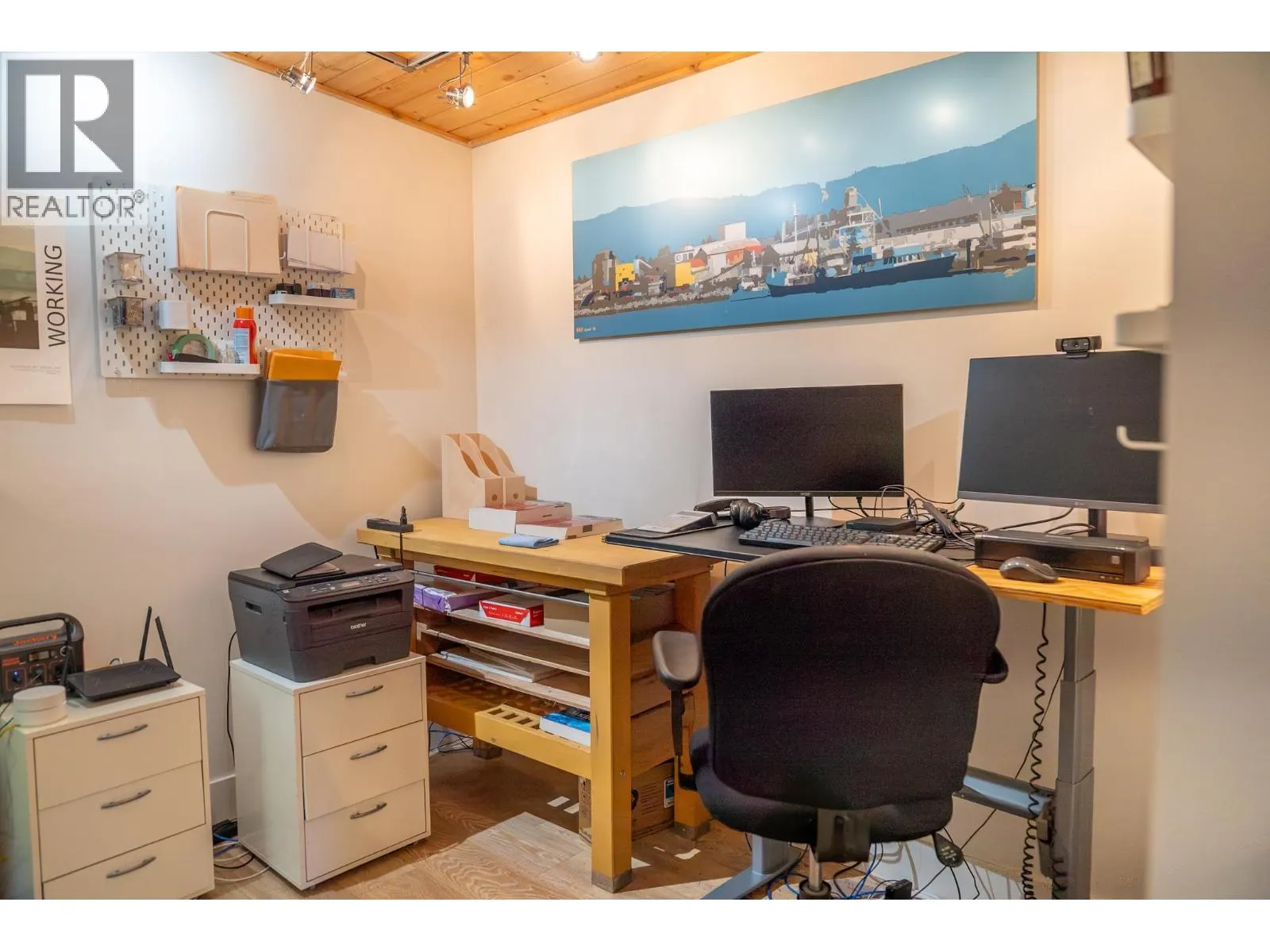 2701 GALLEY CRESCENT