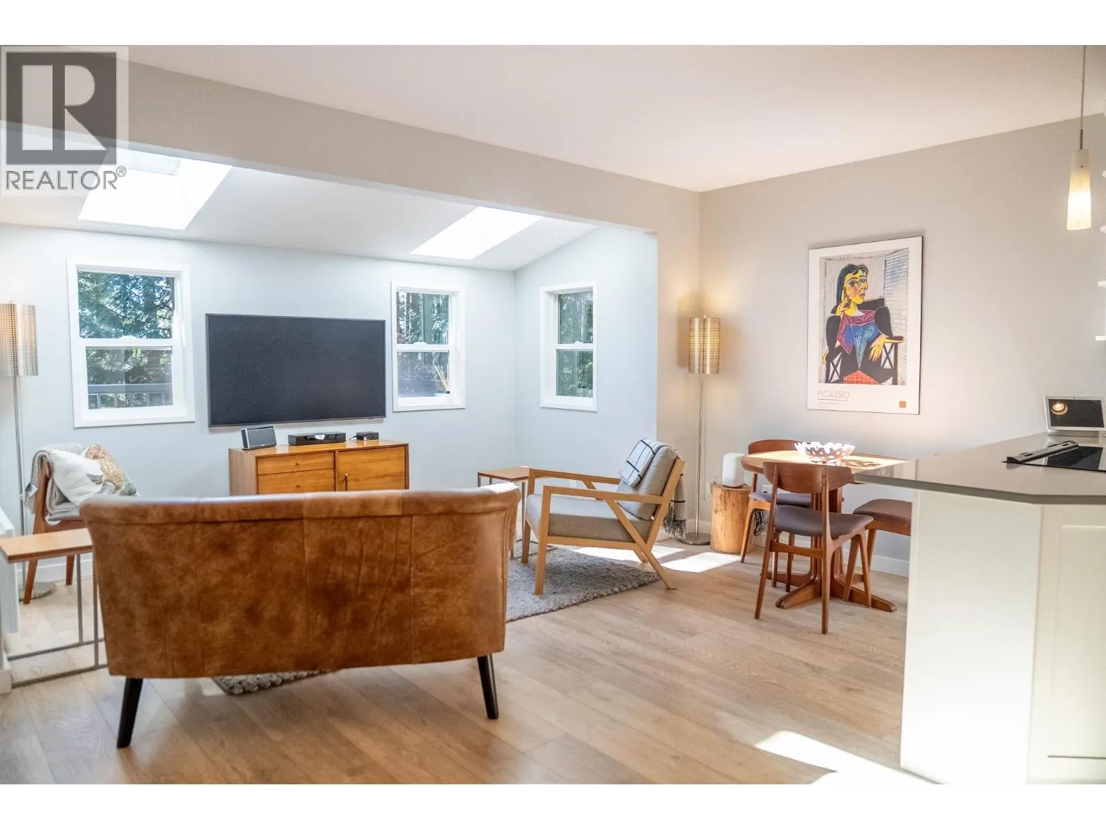 2701 GALLEY CRESCENT