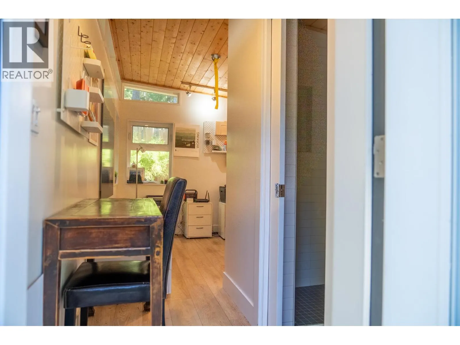 2701 GALLEY CRESCENT
