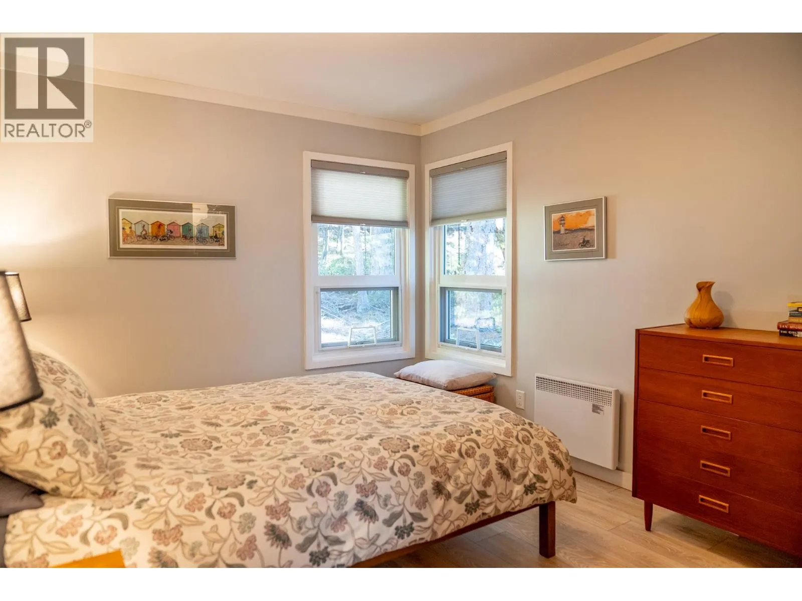 2701 GALLEY CRESCENT