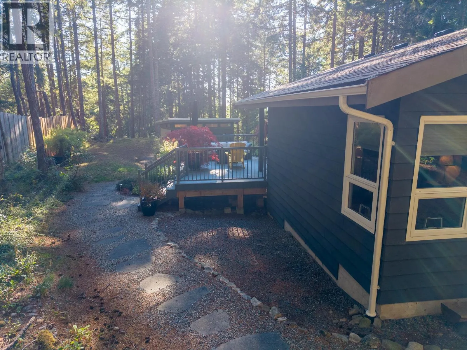 2701 GALLEY CRESCENT