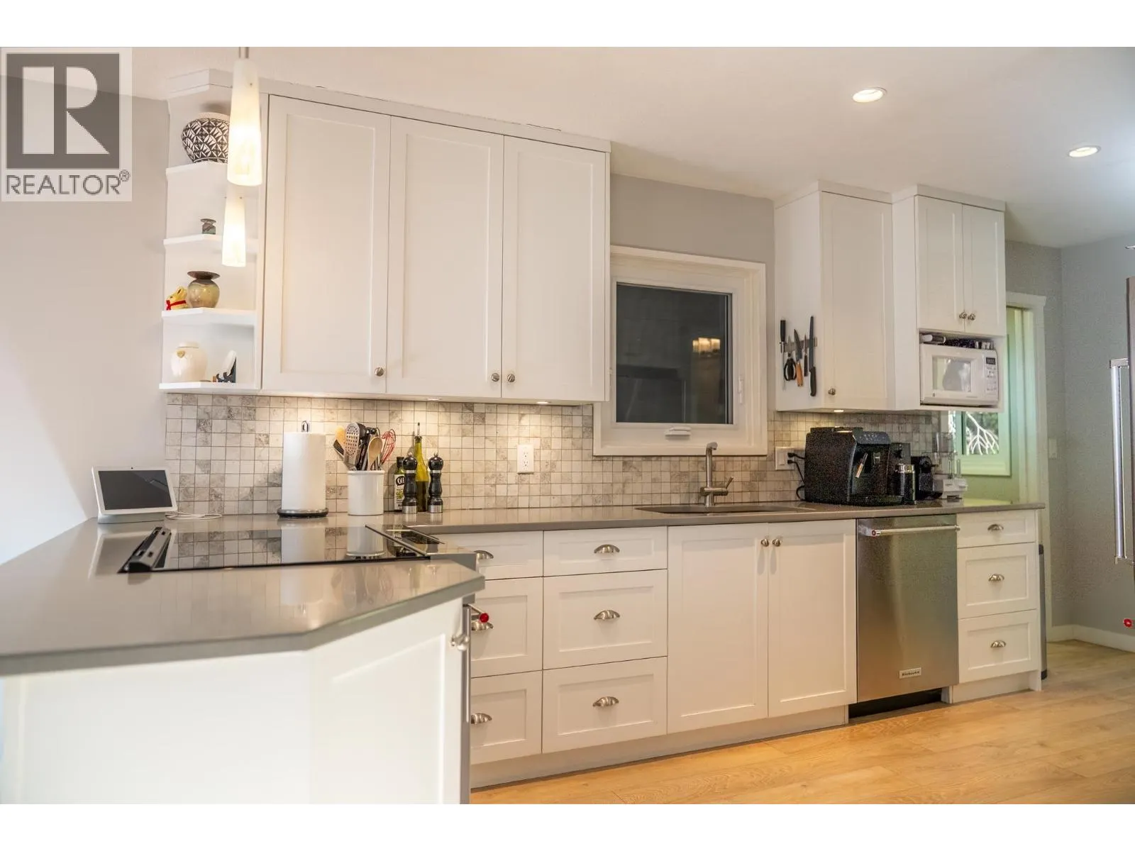 2701 GALLEY CRESCENT
