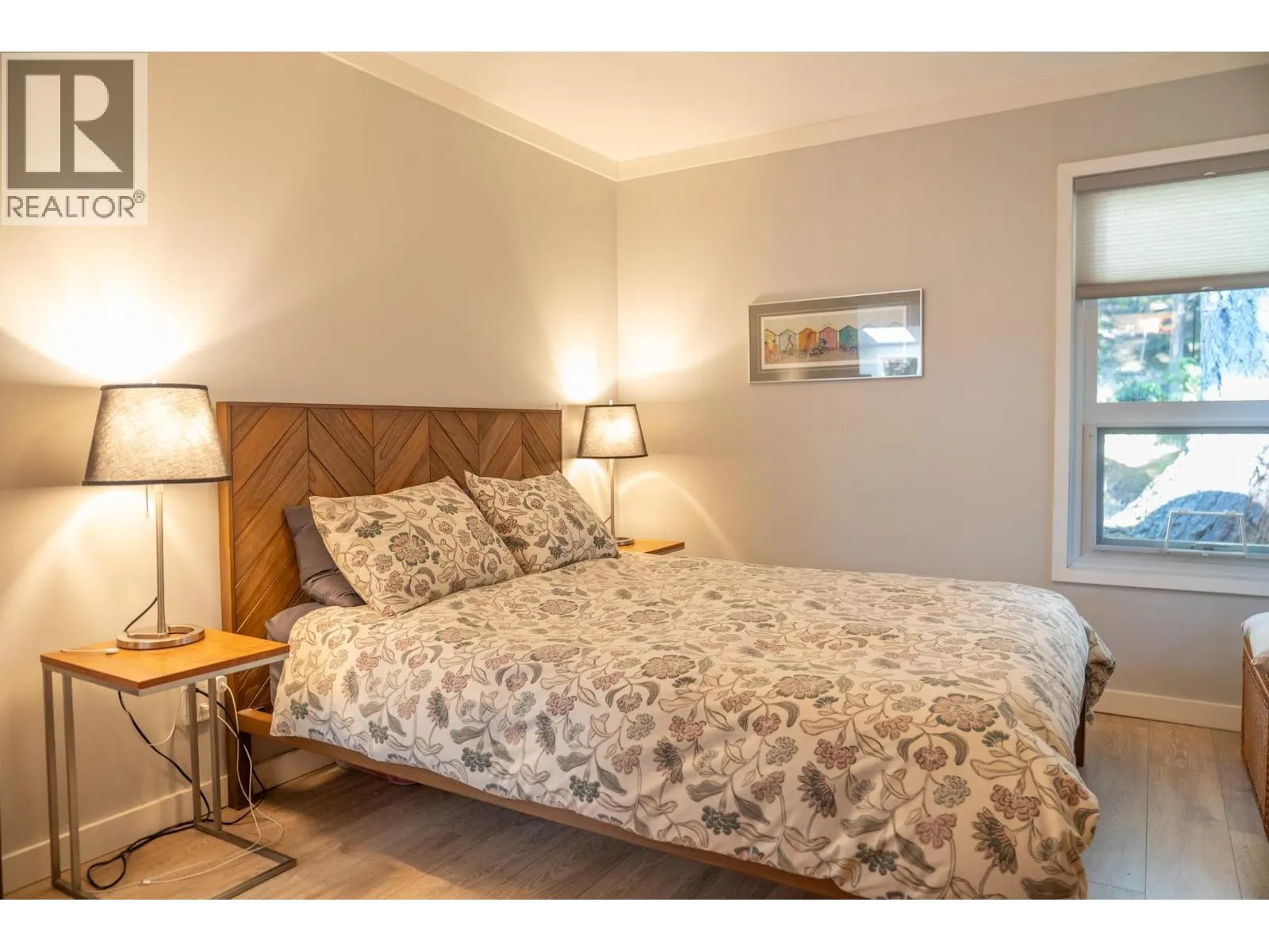 2701 GALLEY CRESCENT