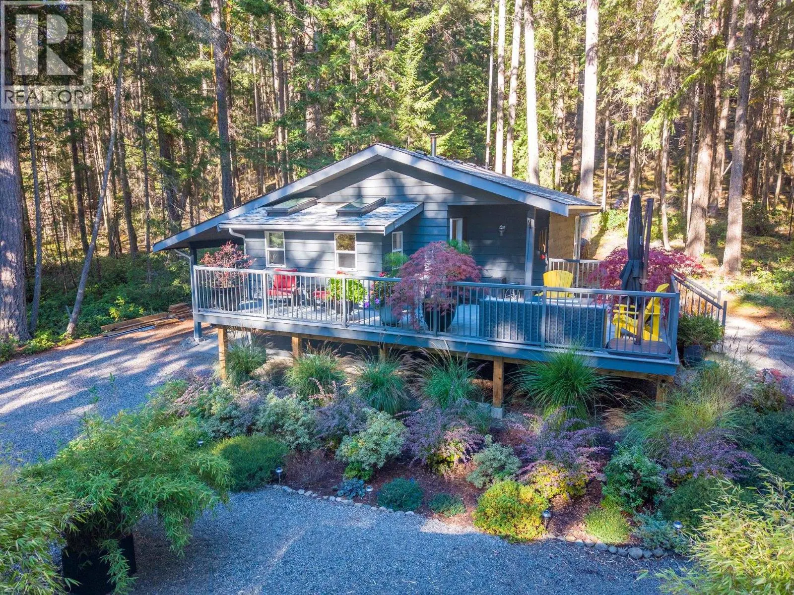 2701 GALLEY CRESCENT