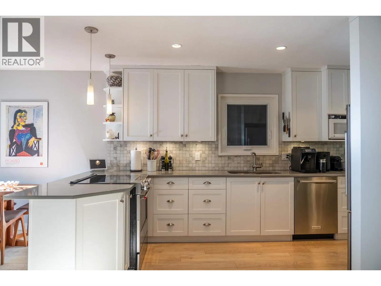 2701 GALLEY CRESCENT