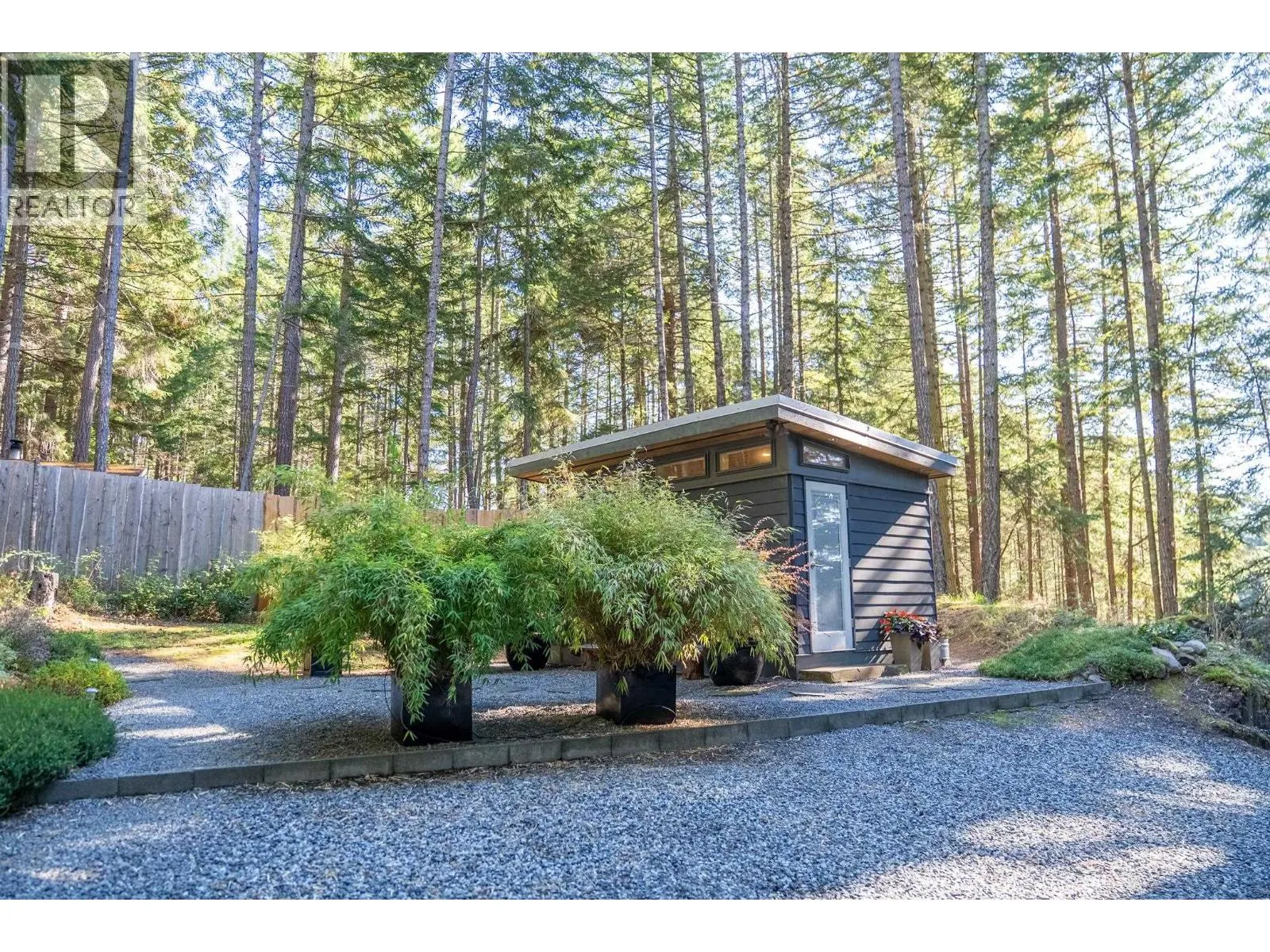 2701 GALLEY CRESCENT