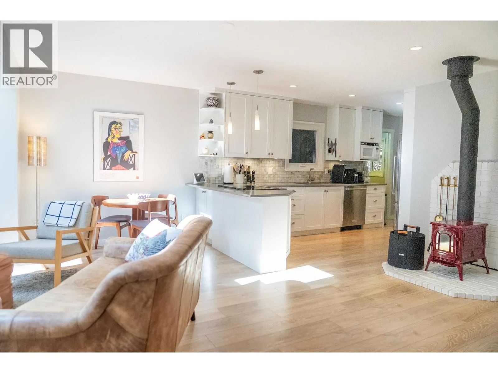 2701 GALLEY CRESCENT