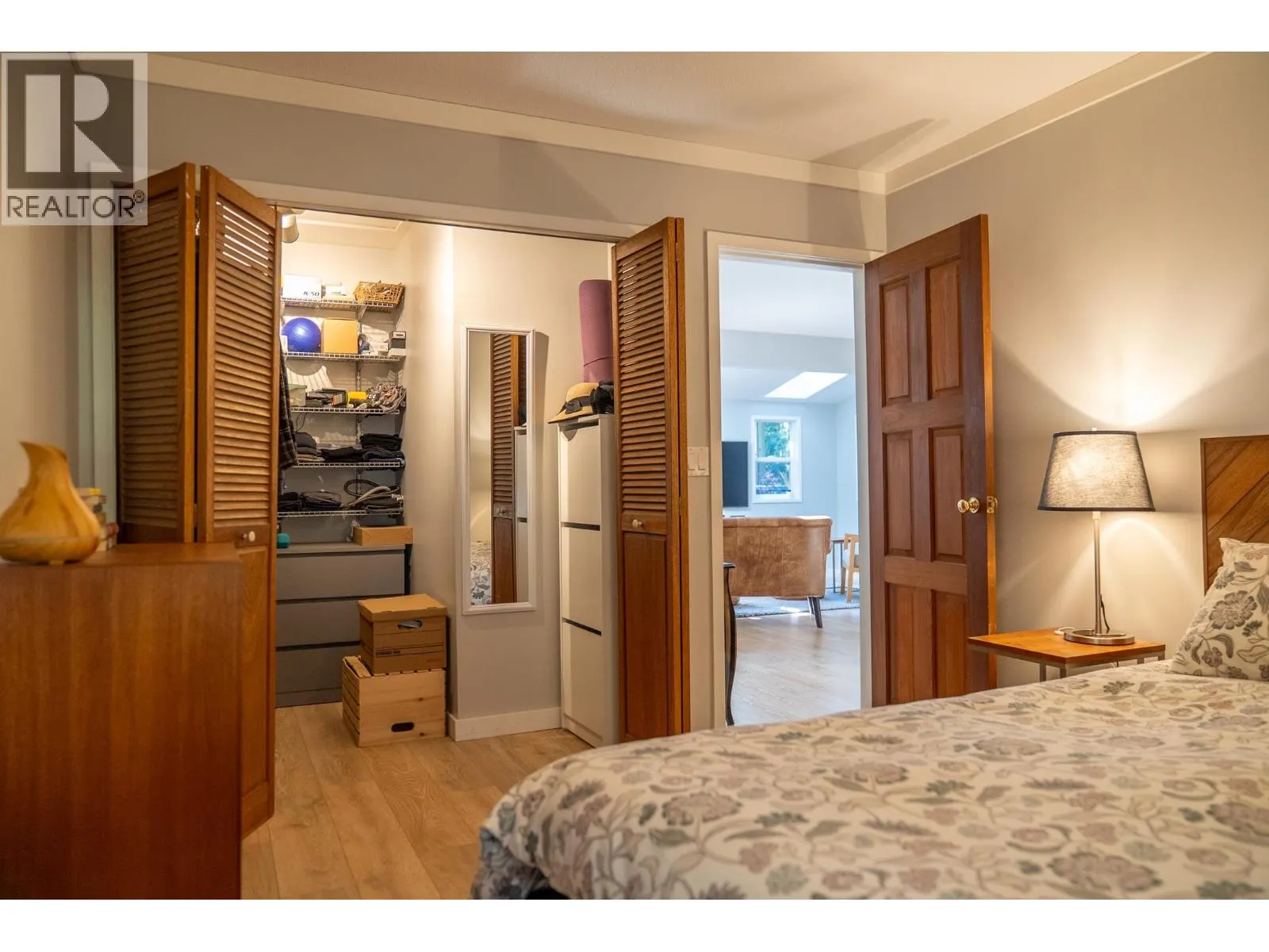 2701 GALLEY CRESCENT