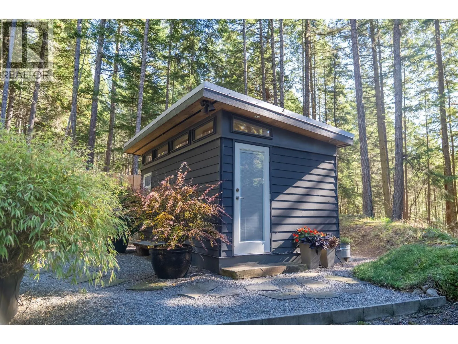 2701 GALLEY CRESCENT