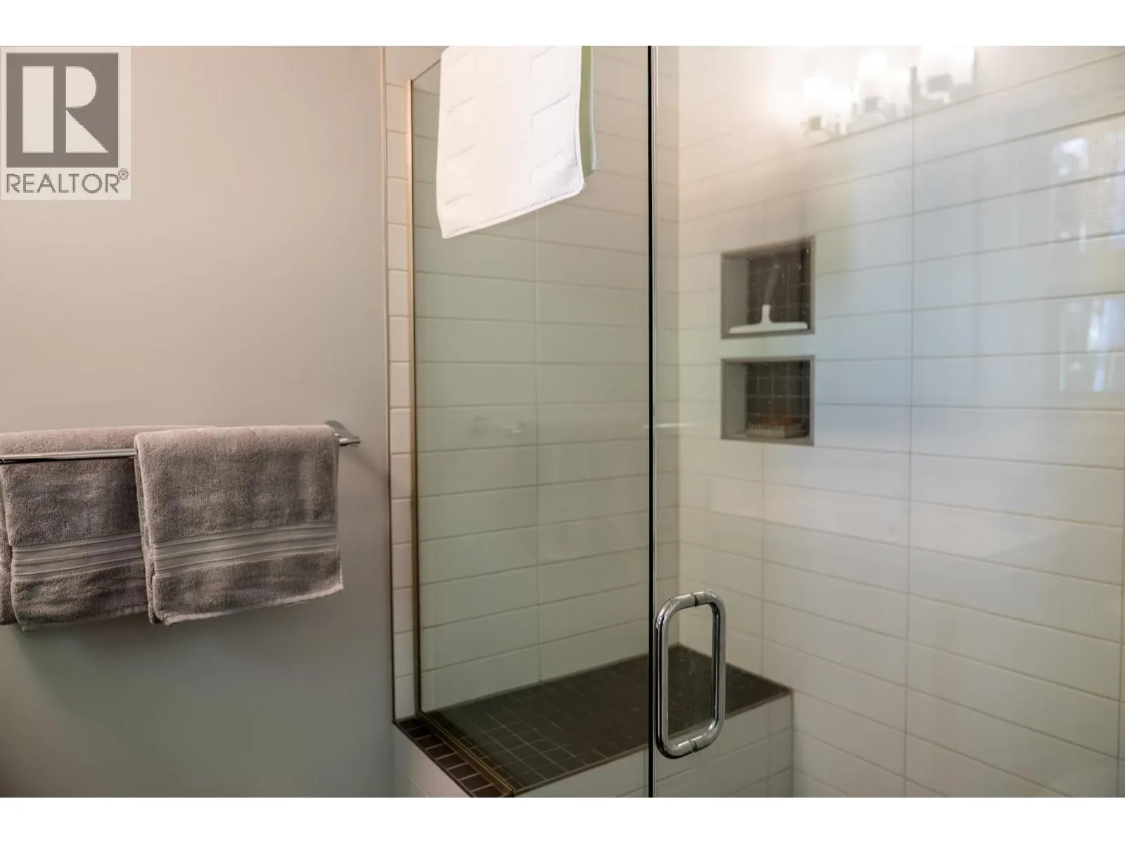 2701 GALLEY CRESCENT