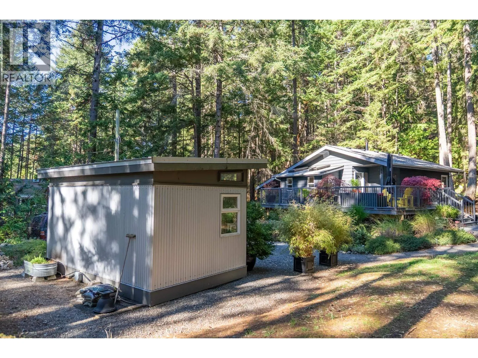 2701 GALLEY CRESCENT