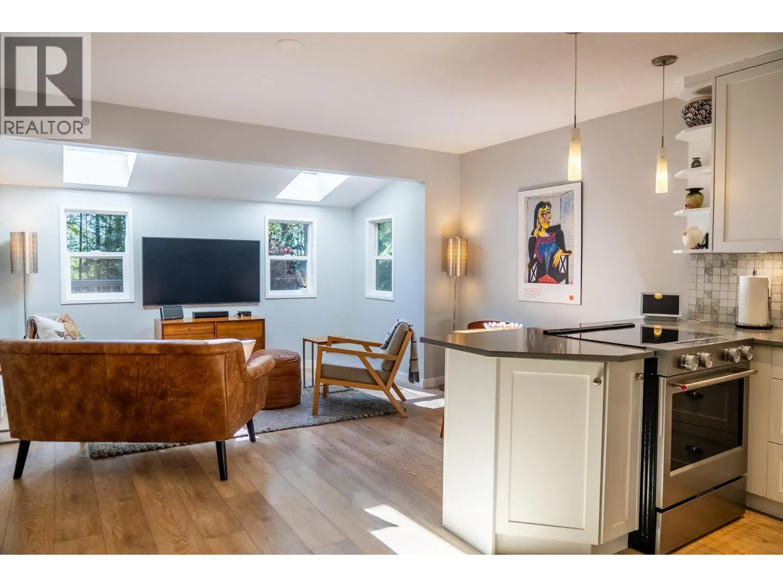2701 GALLEY CRESCENT