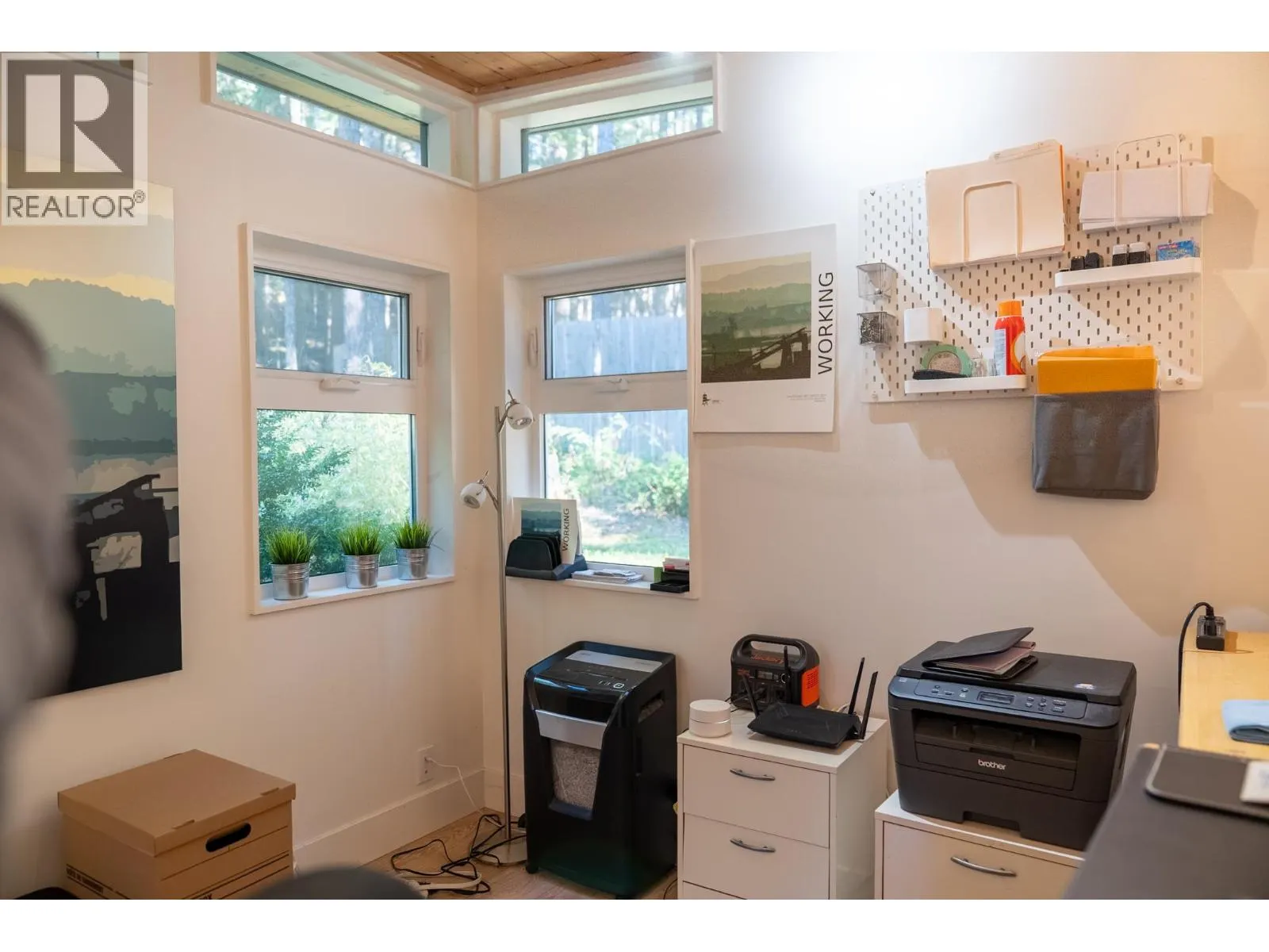 2701 GALLEY CRESCENT