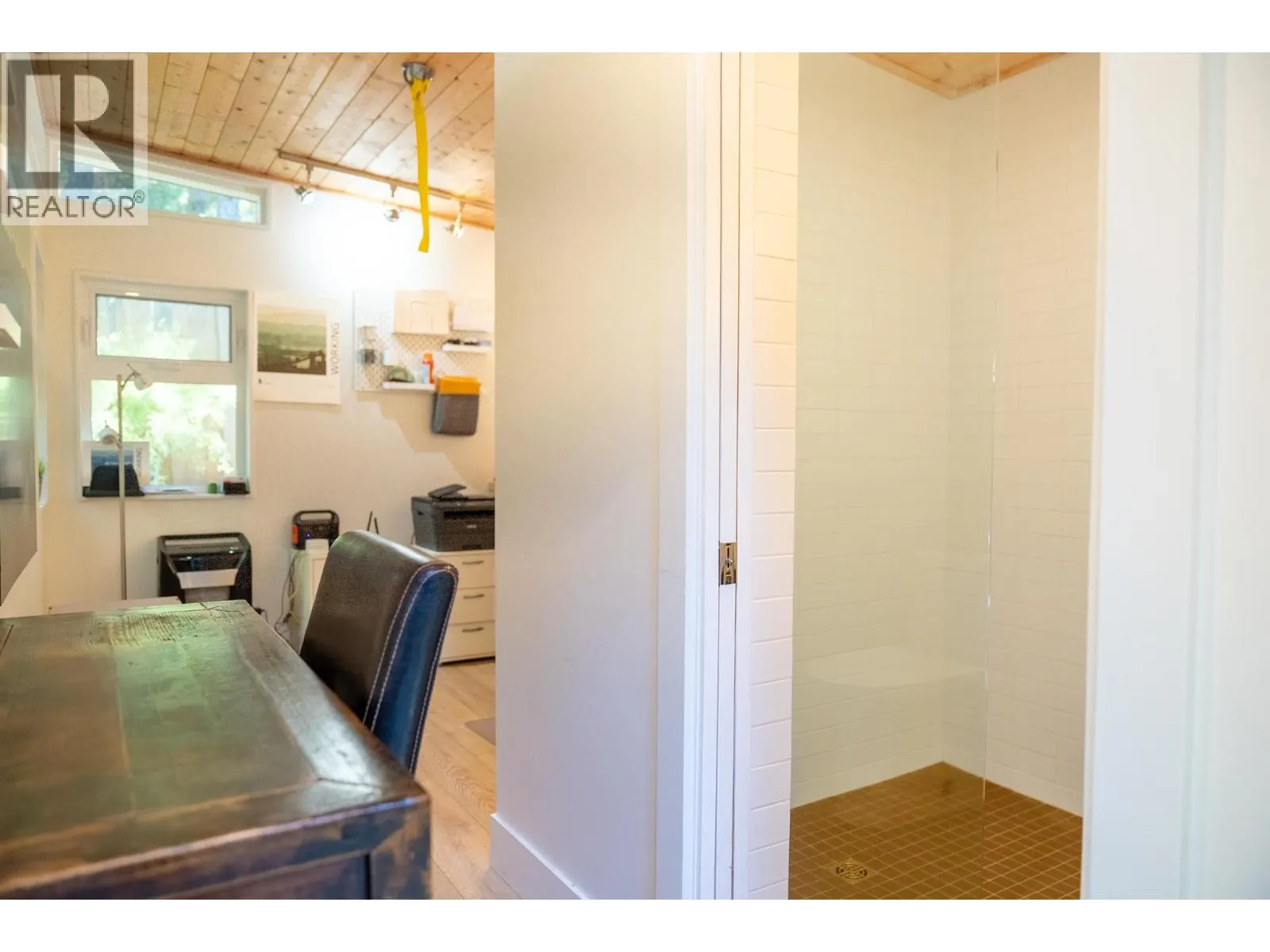 2701 GALLEY CRESCENT