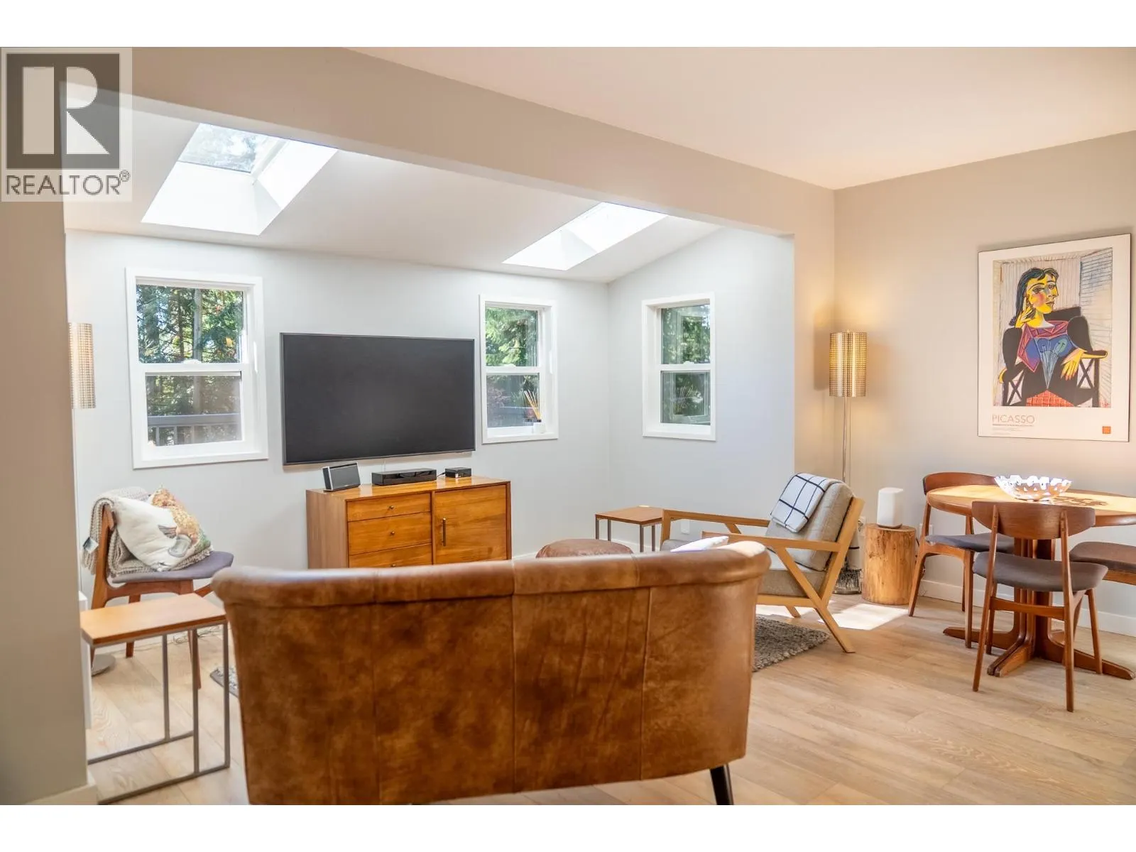 2701 GALLEY CRESCENT