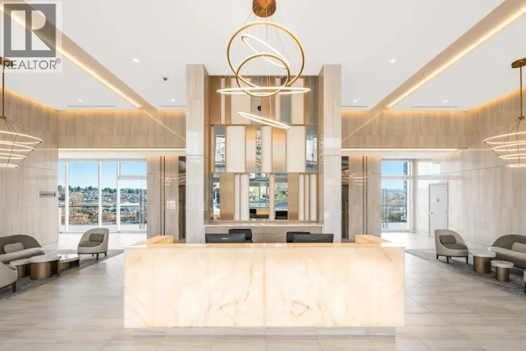 4308 4880 LOUGHEED HIGHWAY