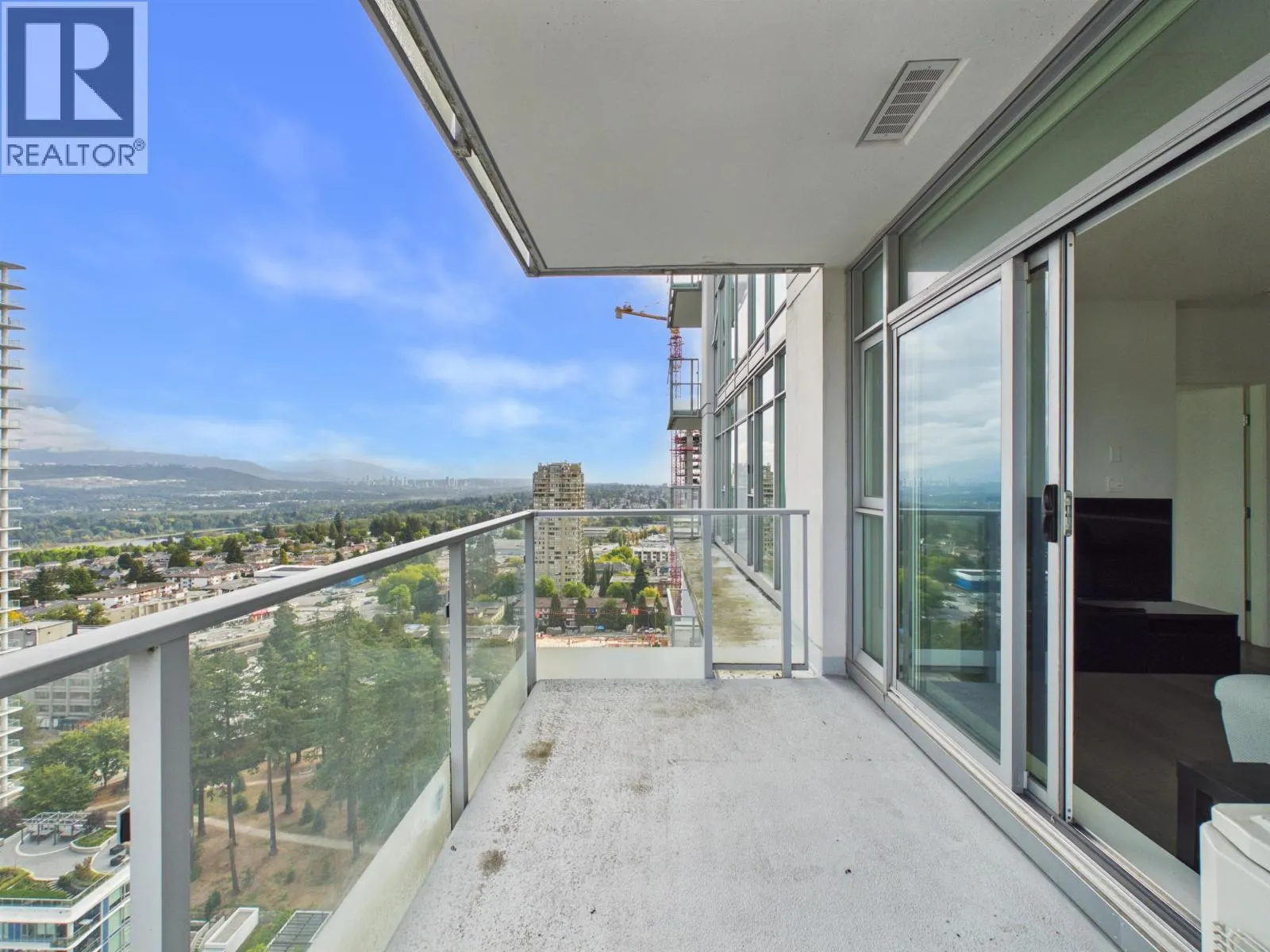 2908 6588 NELSON AVENUE