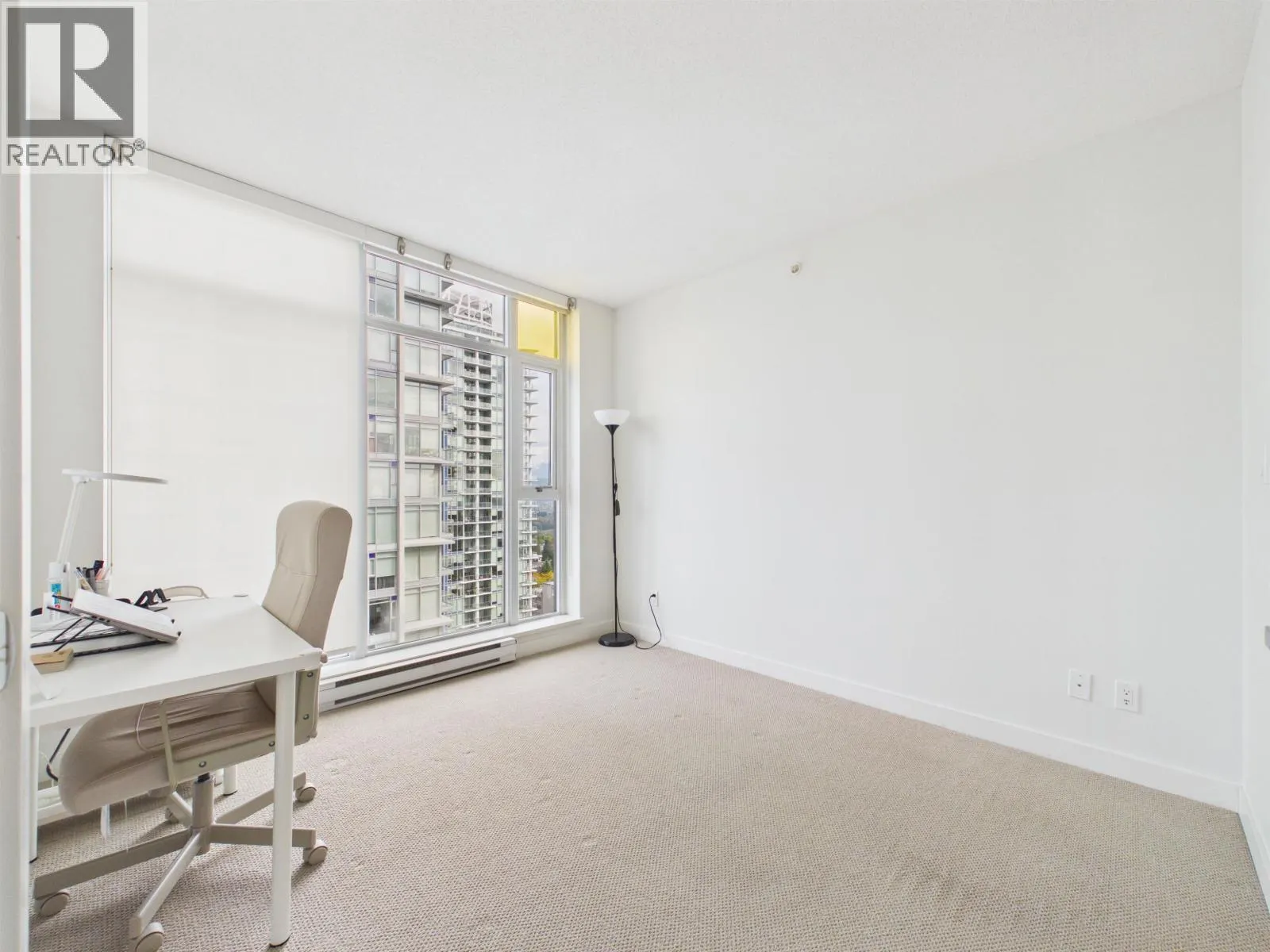 2908 6588 NELSON AVENUE