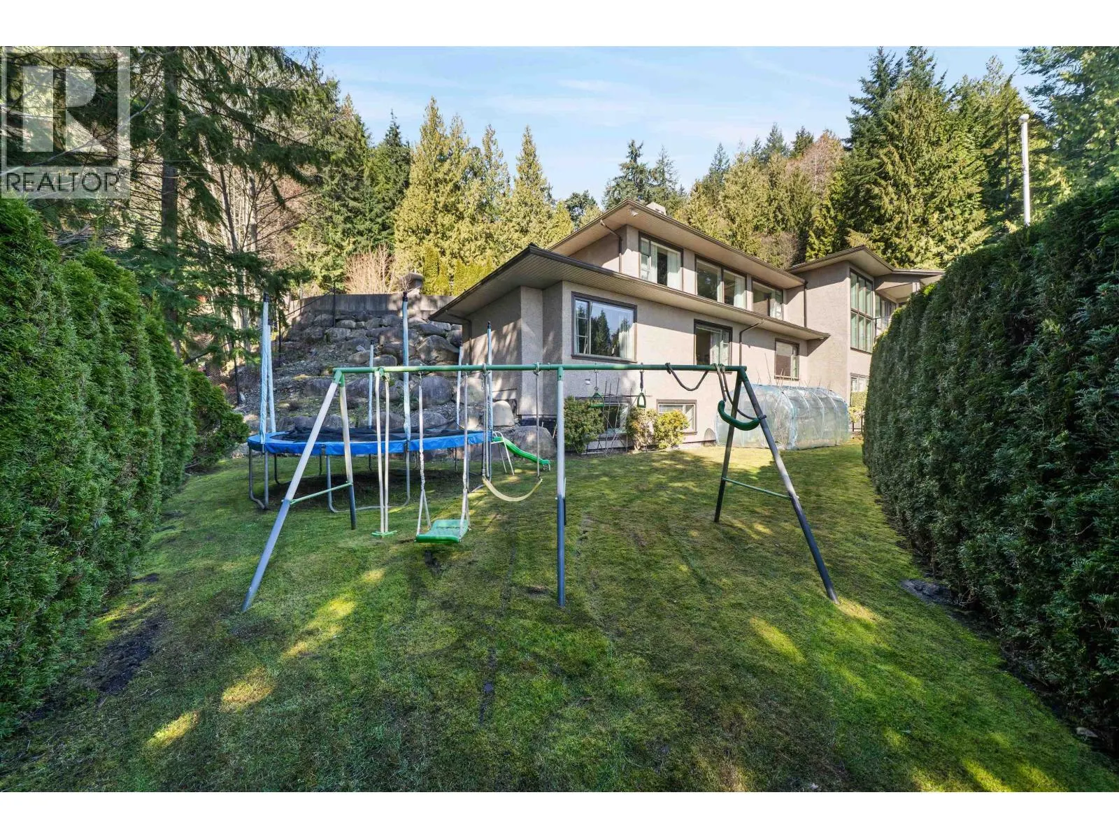 1162 MILLSTREAM ROAD