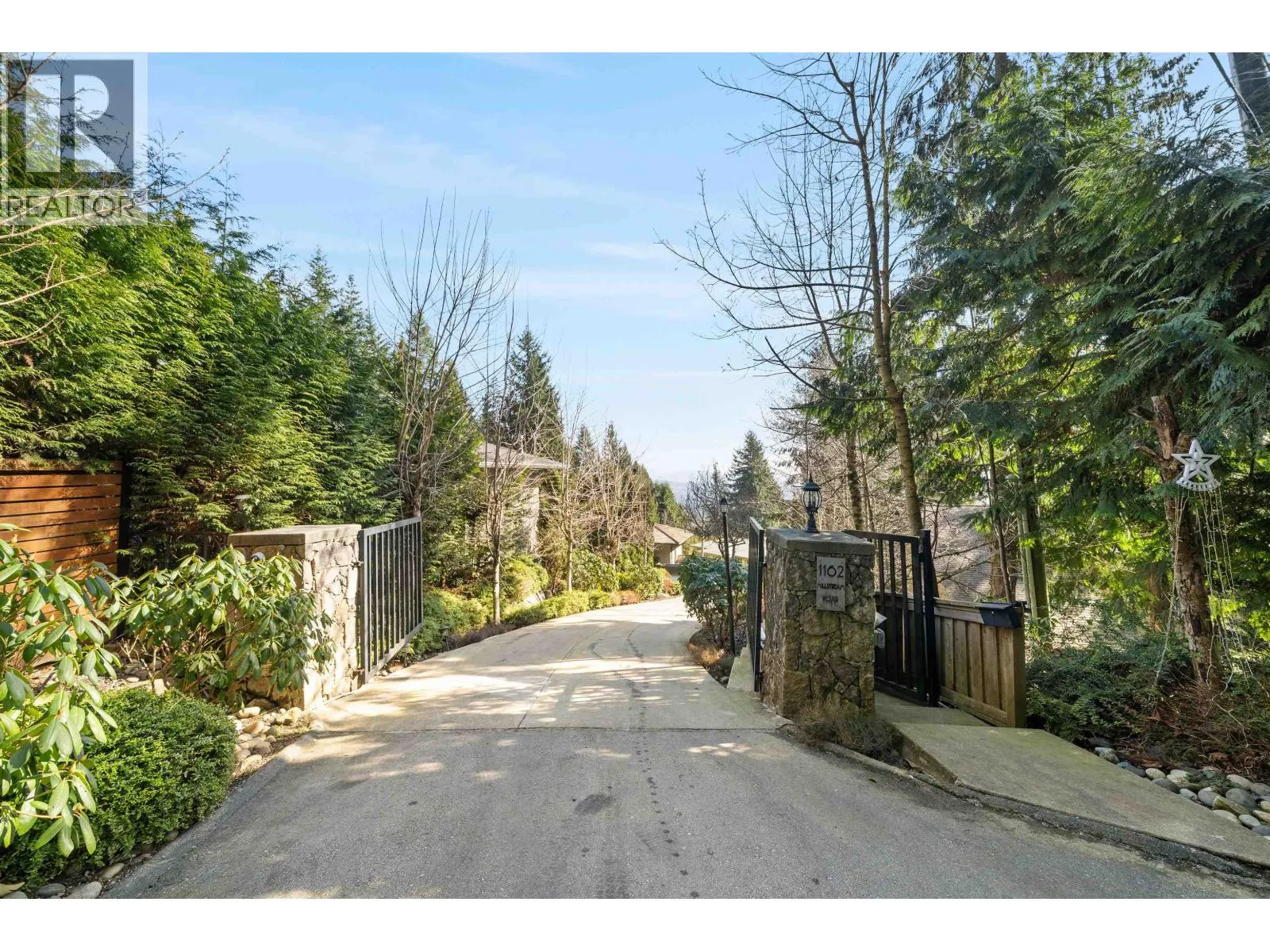 1162 MILLSTREAM ROAD