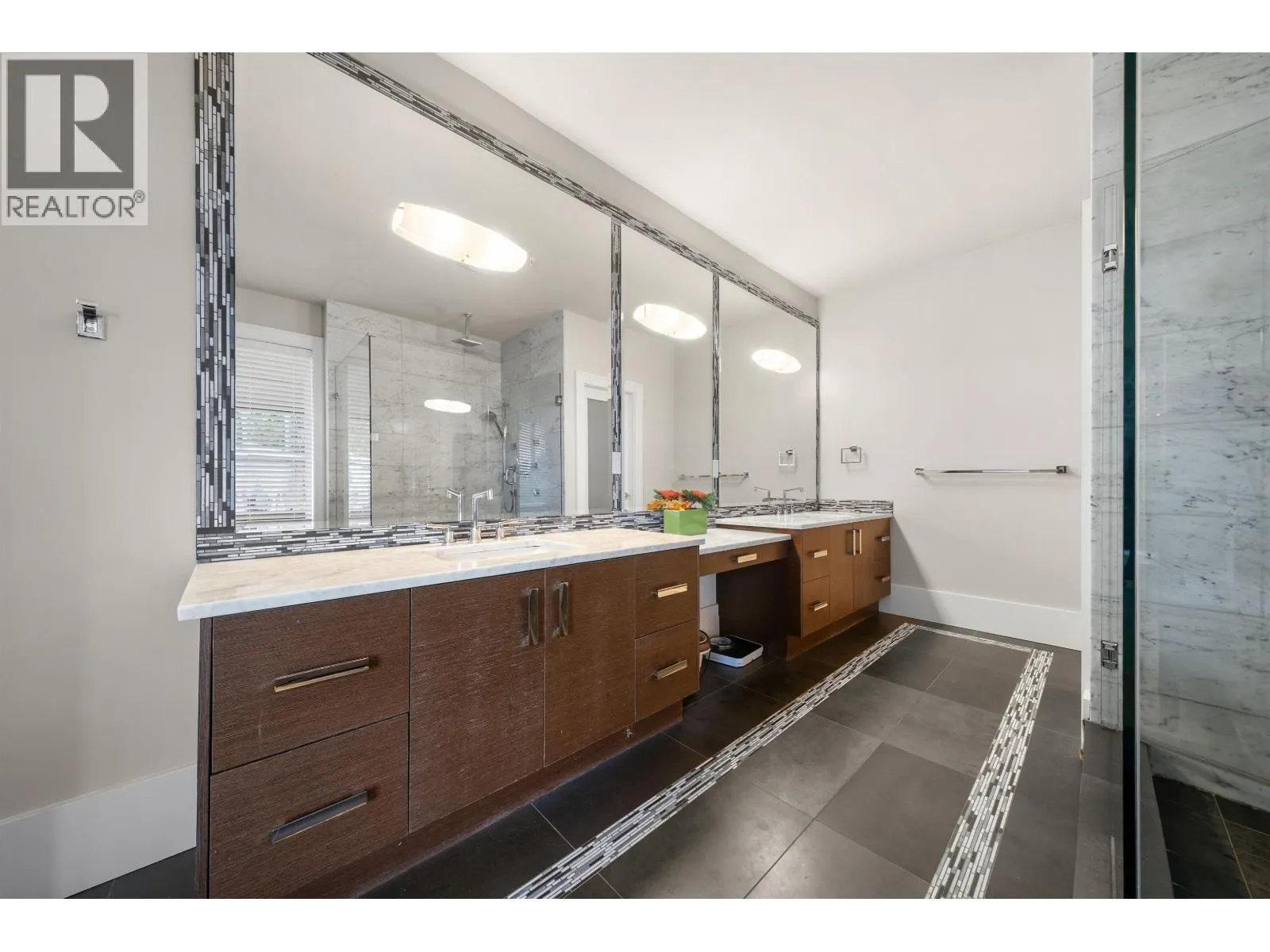 1162 MILLSTREAM ROAD