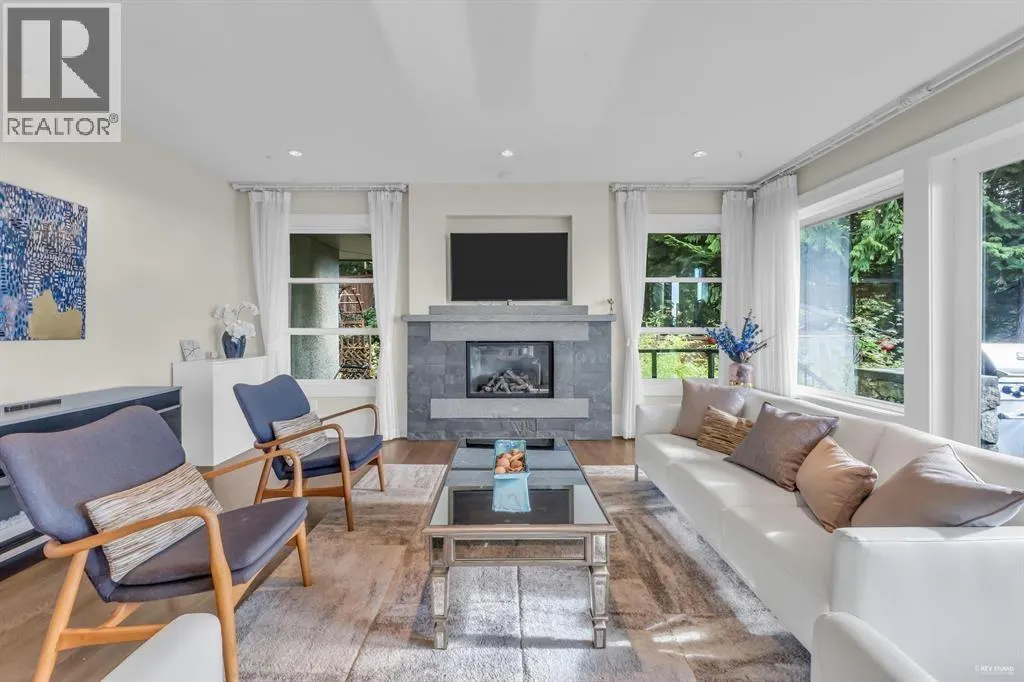1162 MILLSTREAM ROAD