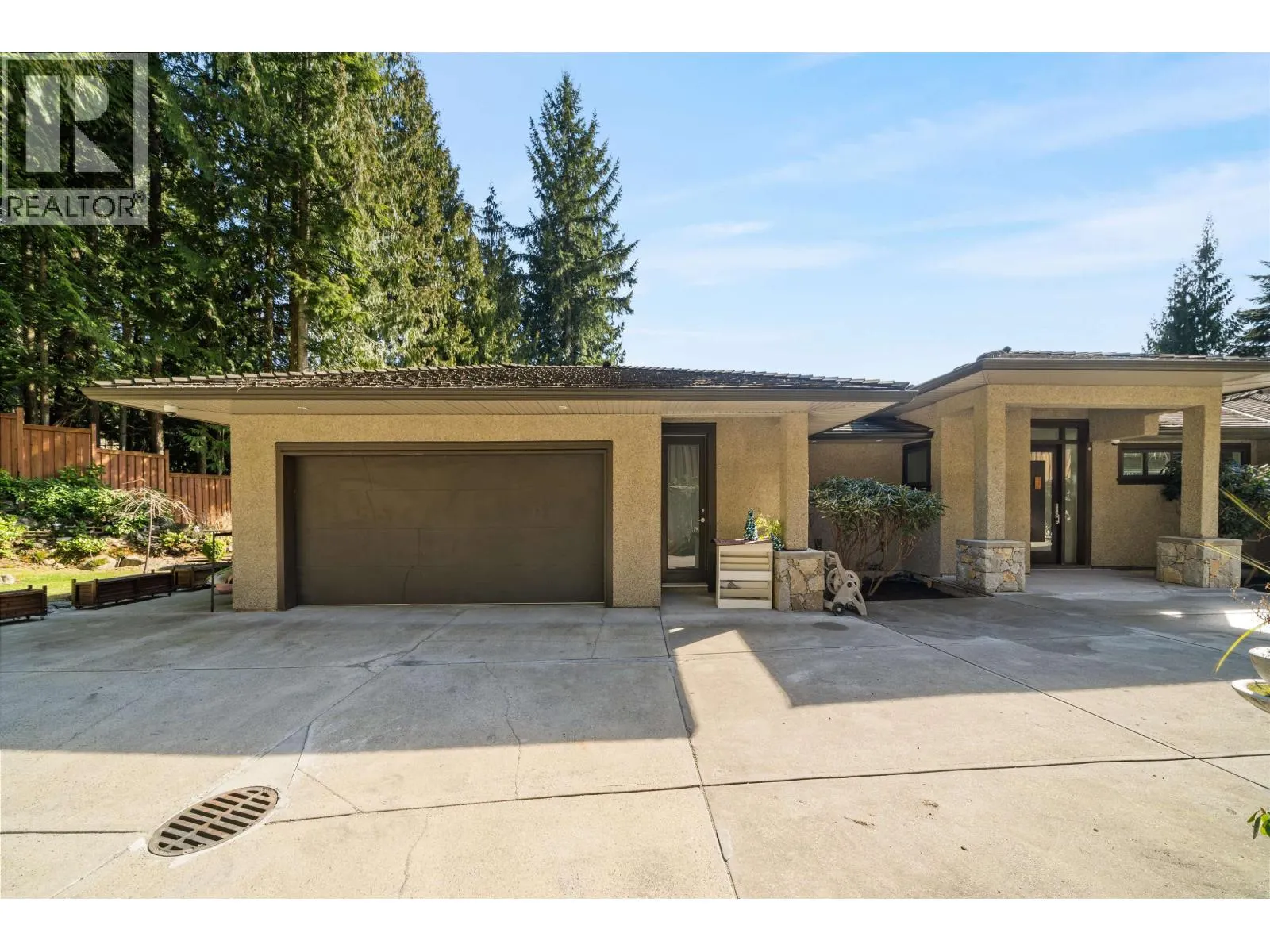 1162 MILLSTREAM ROAD