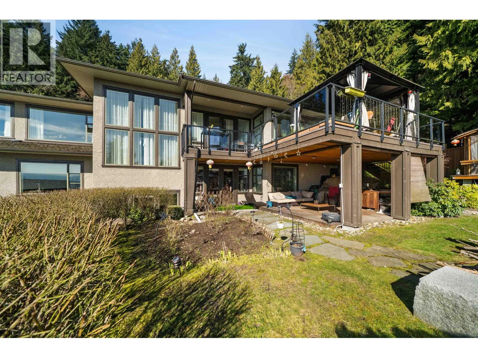 1162 MILLSTREAM ROAD