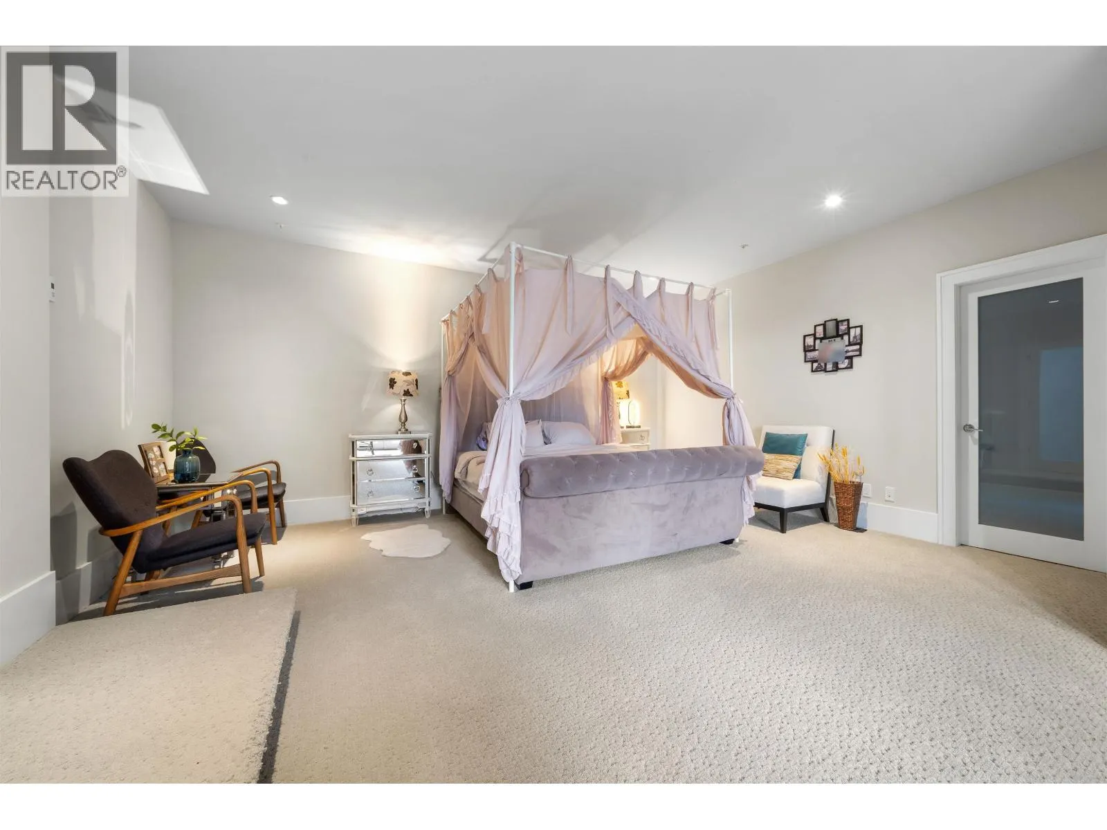 1162 MILLSTREAM ROAD