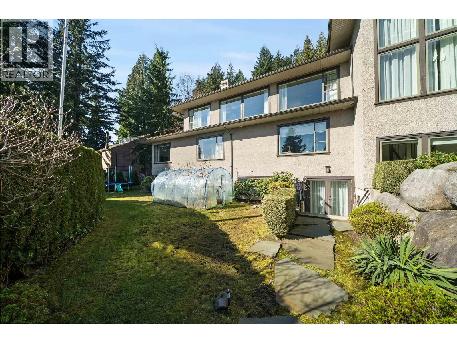 1162 MILLSTREAM ROAD