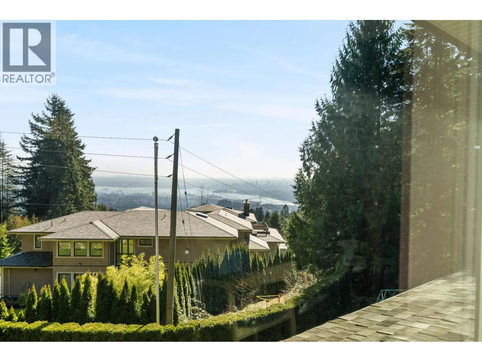 1162 MILLSTREAM ROAD